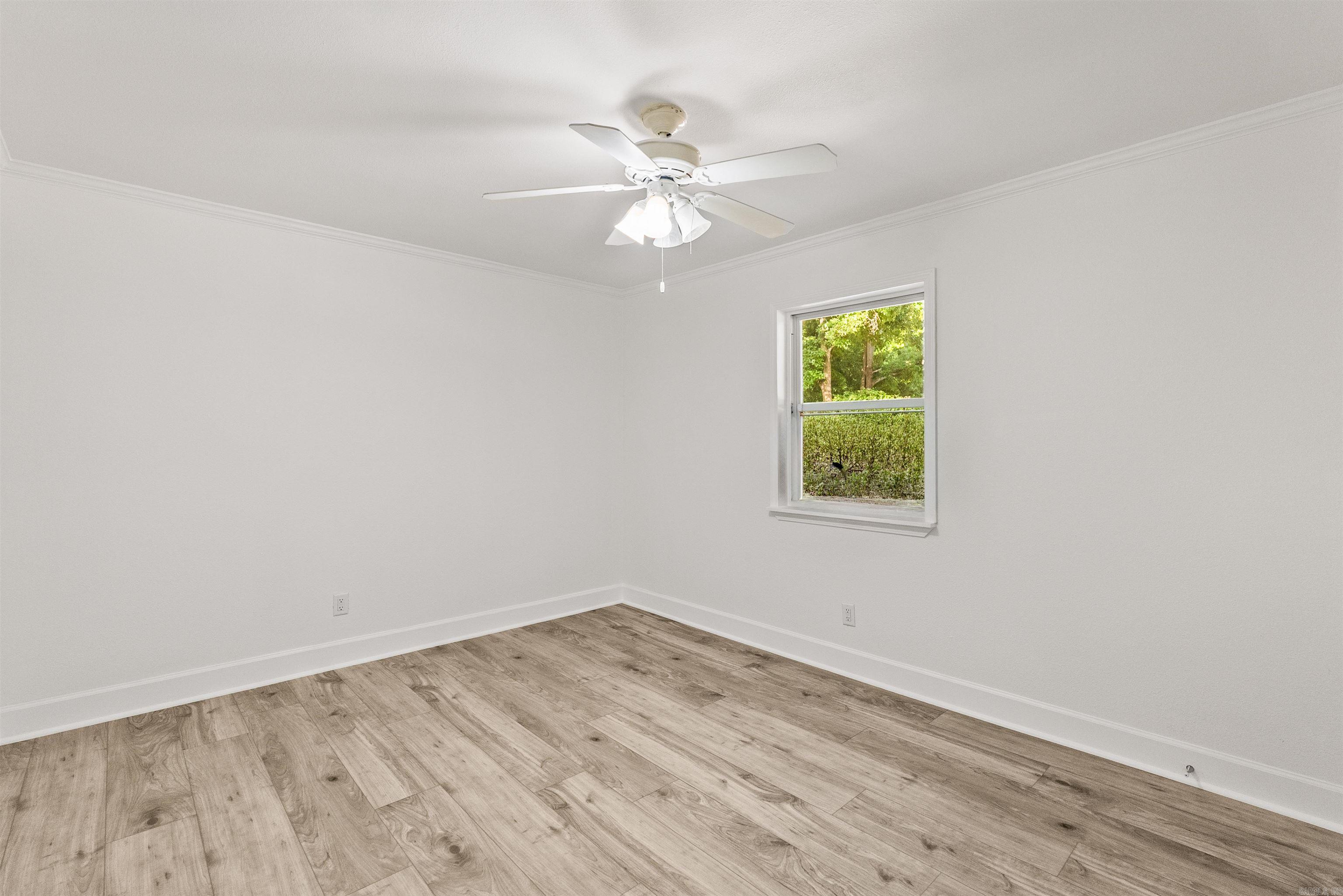 KEYS - Residential