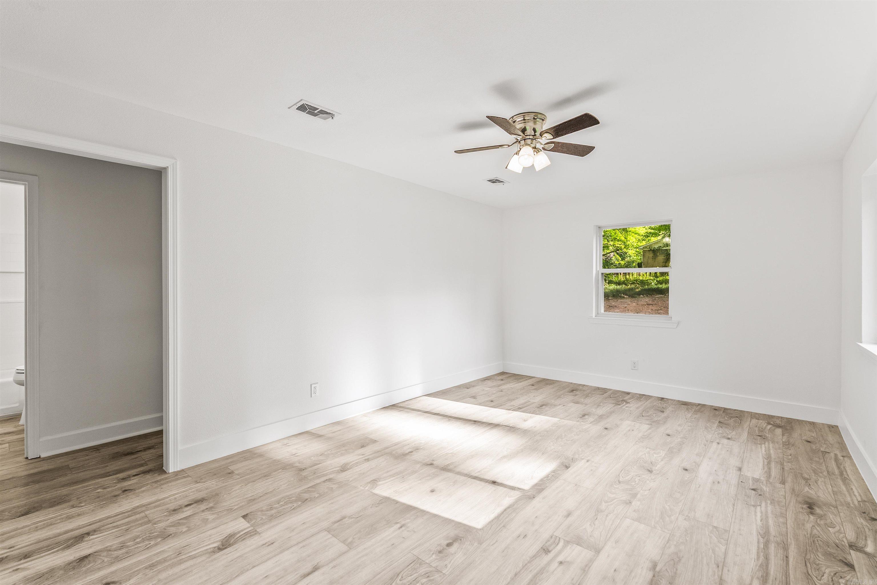 KEYS - Residential