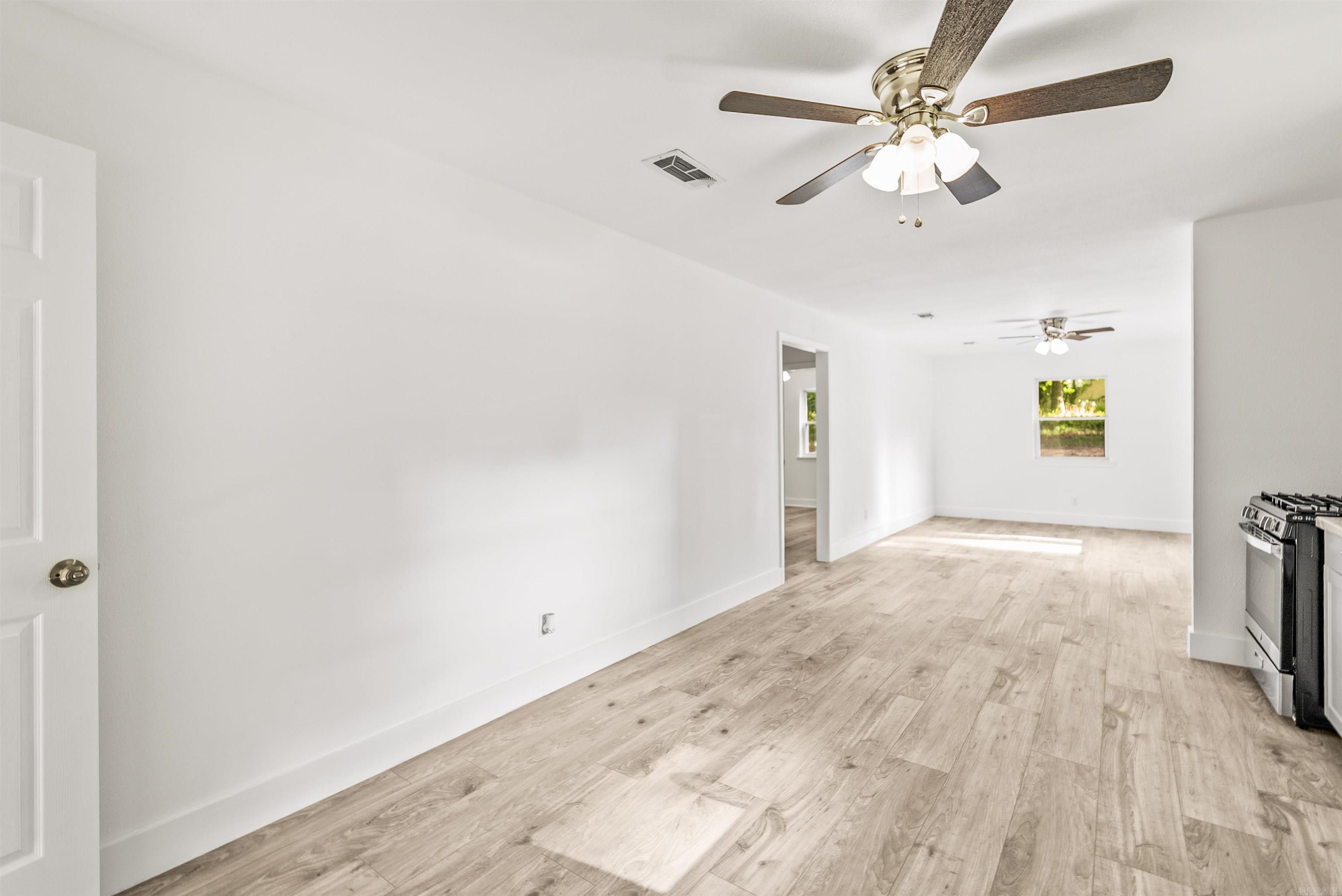 KEYS - Residential