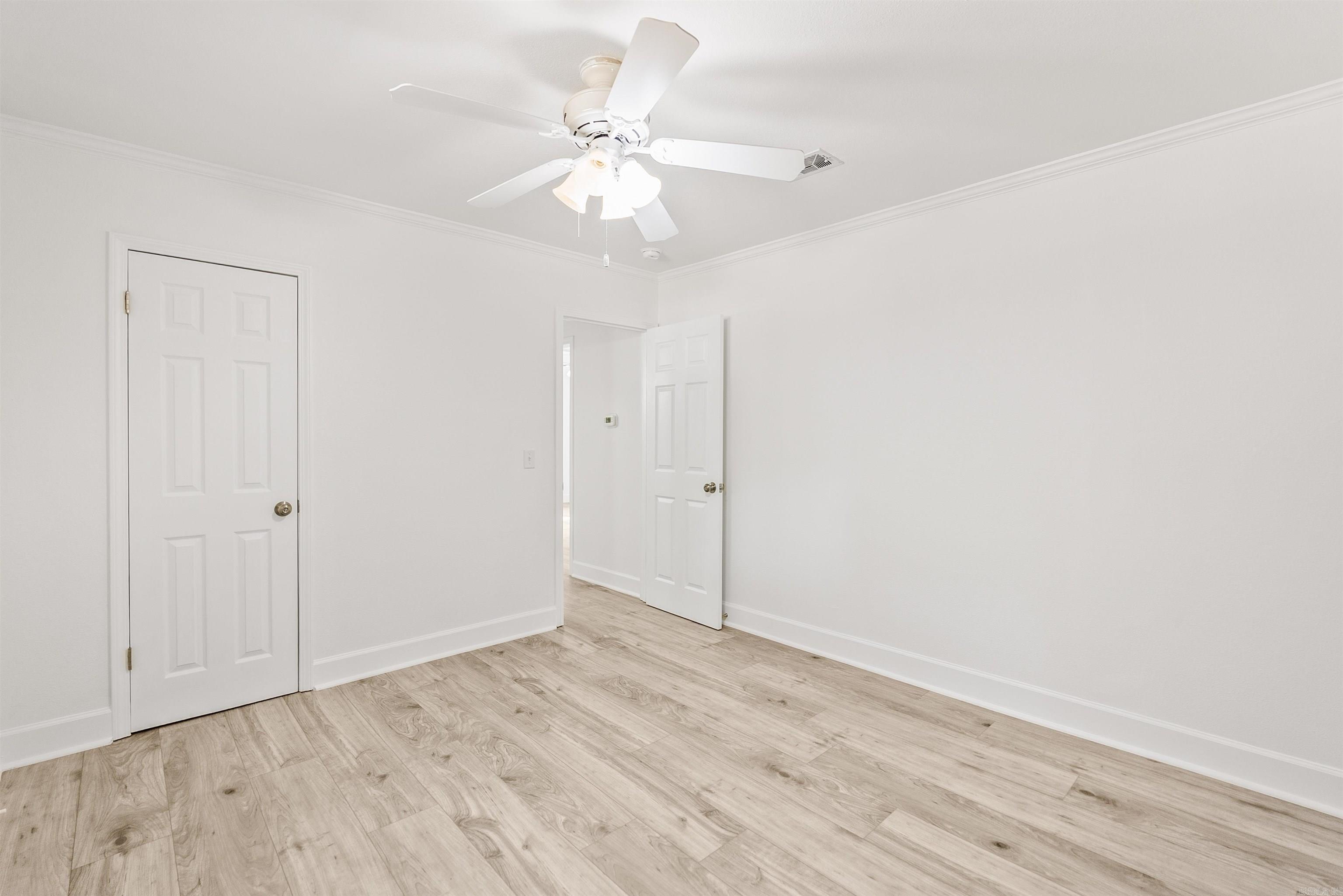 KEYS - Residential