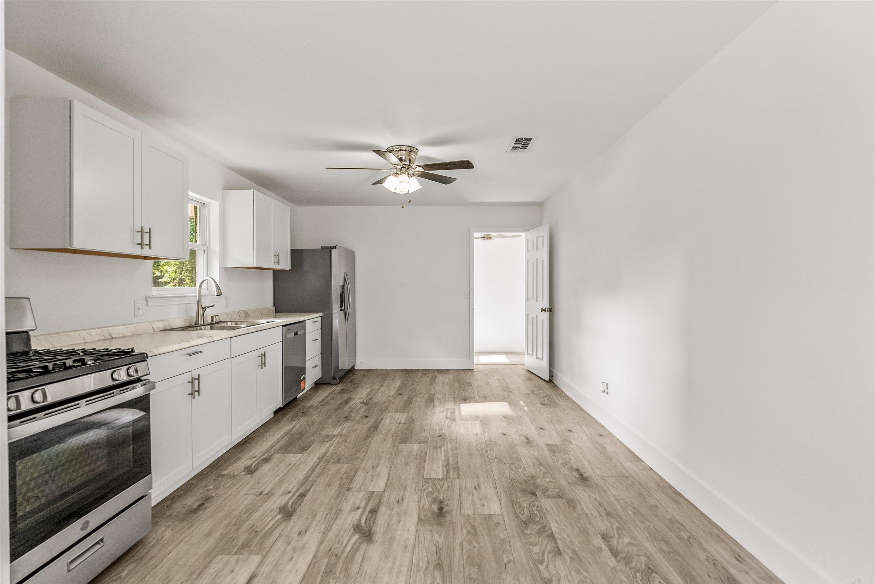 KEYS - Residential