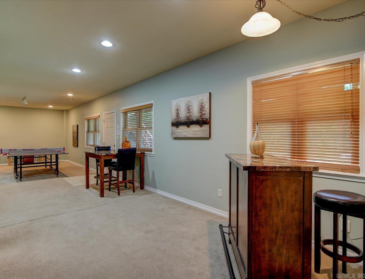 ARKANSAS HGTS - Residential