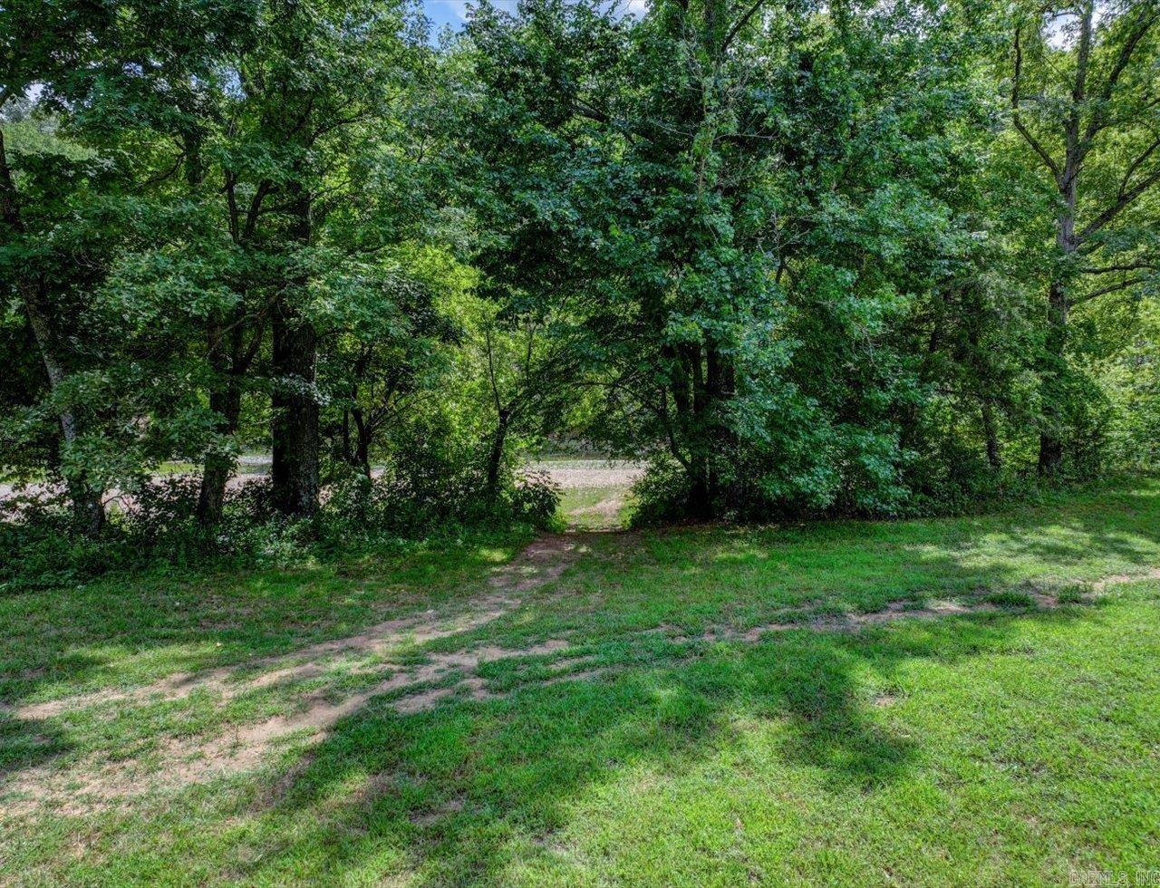 ARKANSAS HGTS - Residential