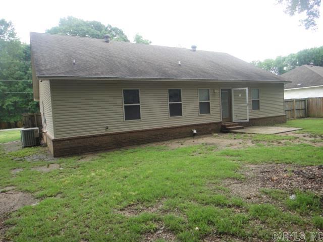 Drennan - Residential