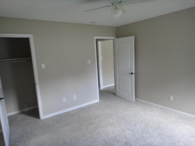 Drennan - Residential