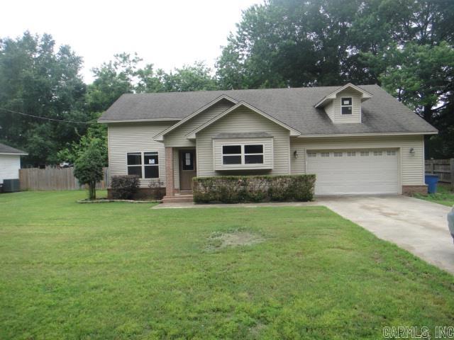 Drennan - Residential