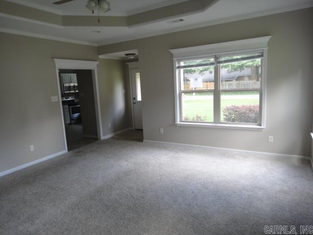 Drennan - Residential