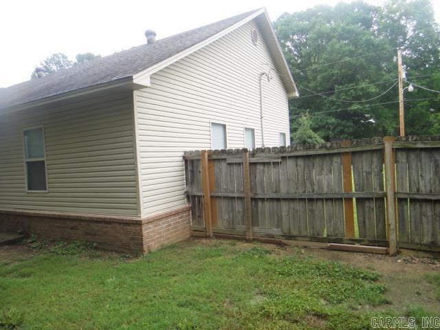 Drennan - Residential