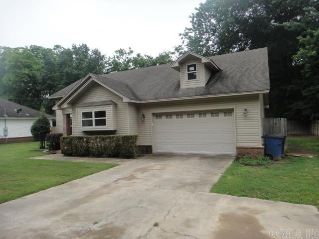 Drennan - Residential