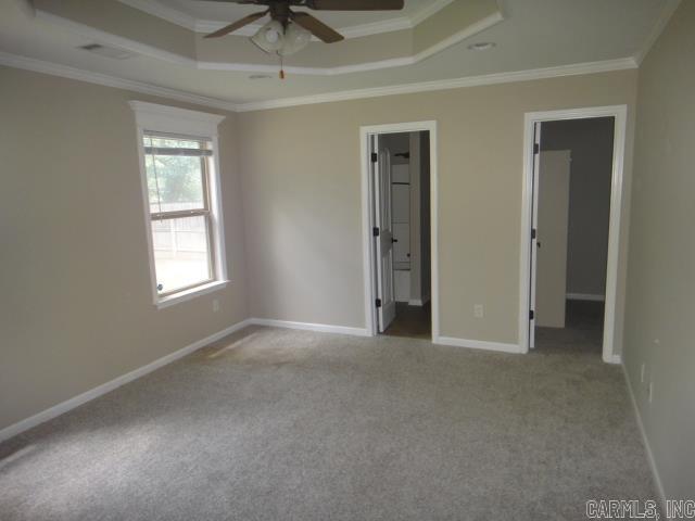 Drennan - Residential