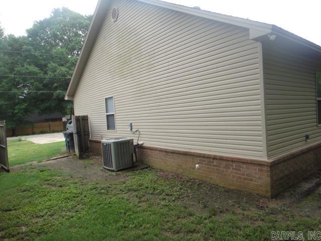 Drennan - Residential