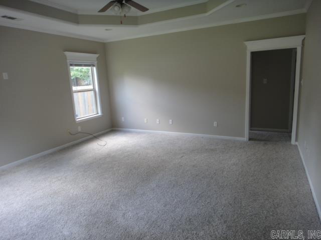 Drennan - Residential