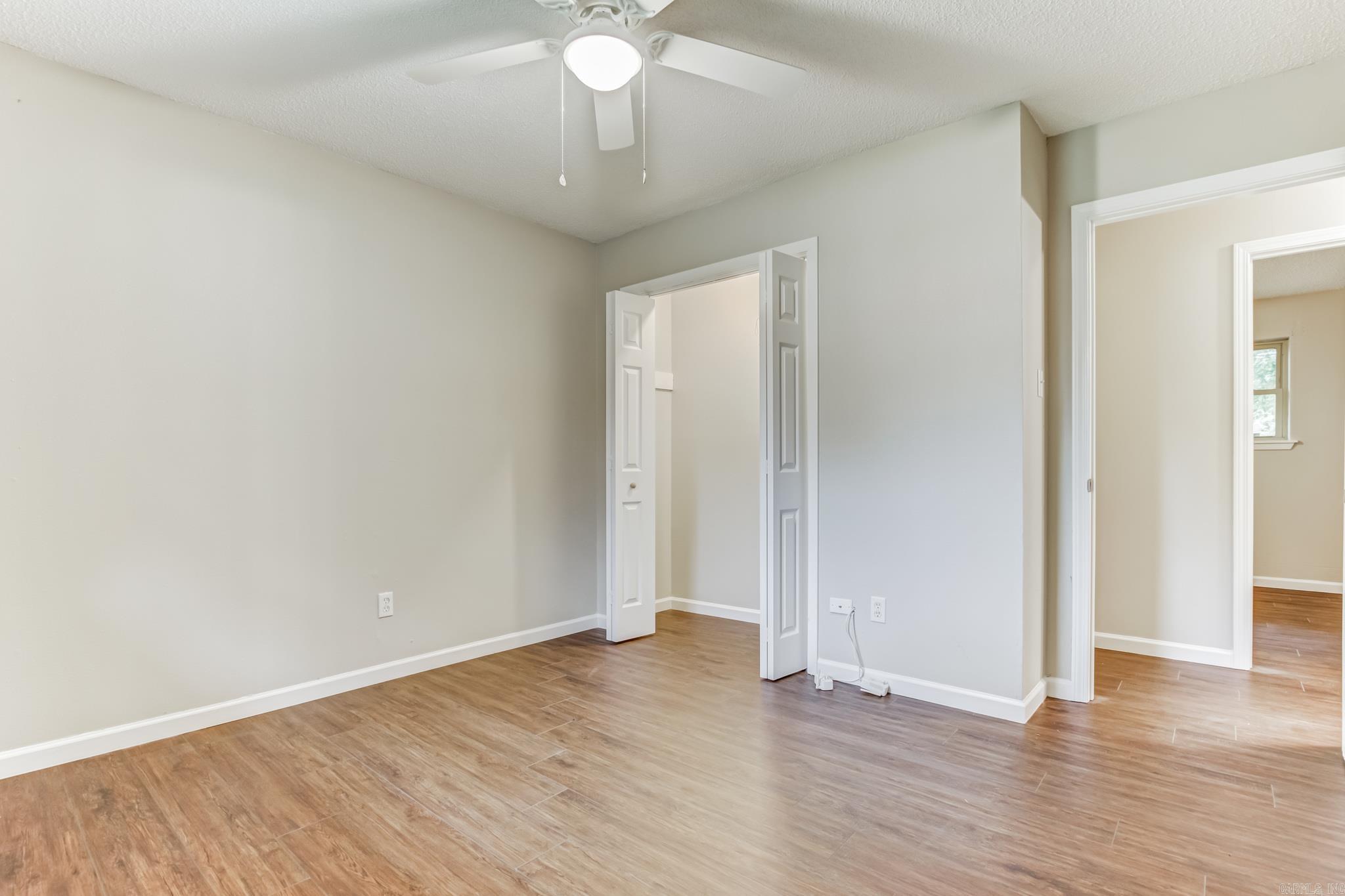 BELLAIRE - Residential