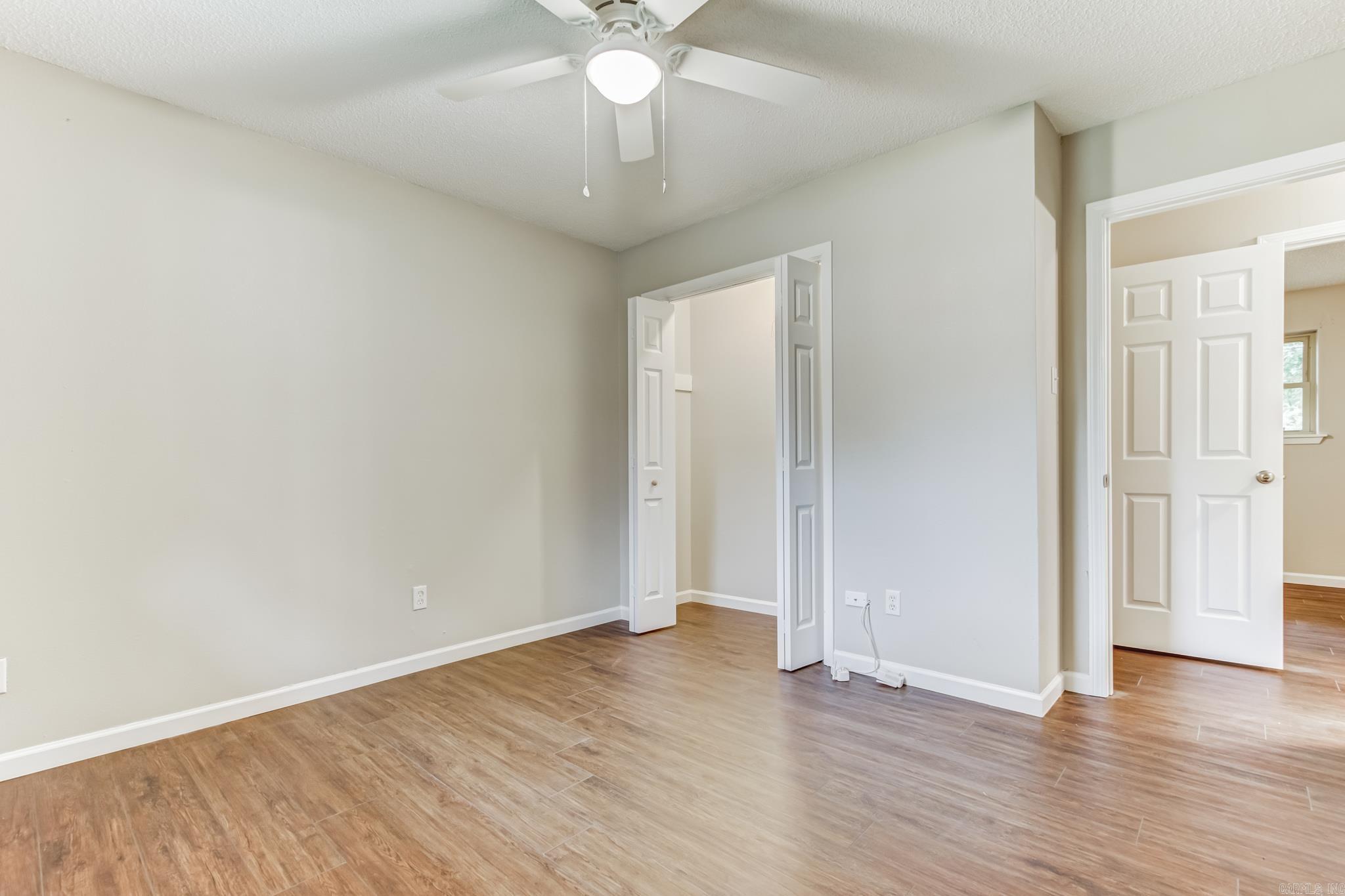 BELLAIRE - Residential