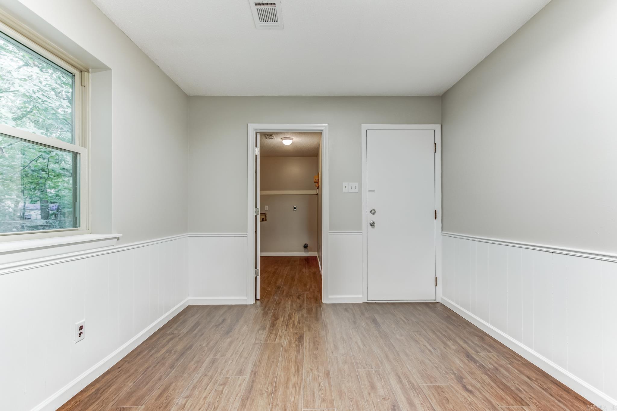 BELLAIRE - Residential