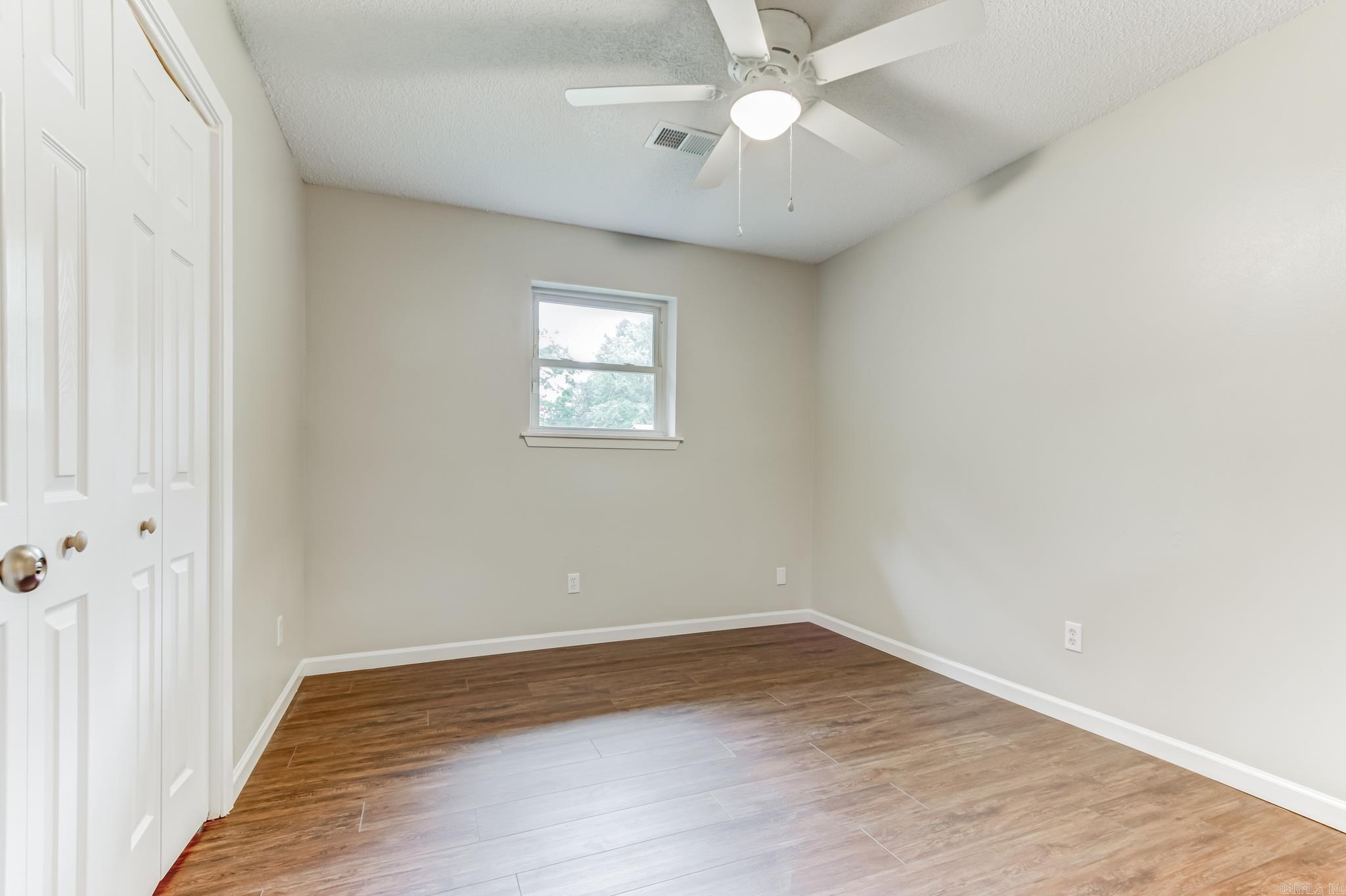 BELLAIRE - Residential