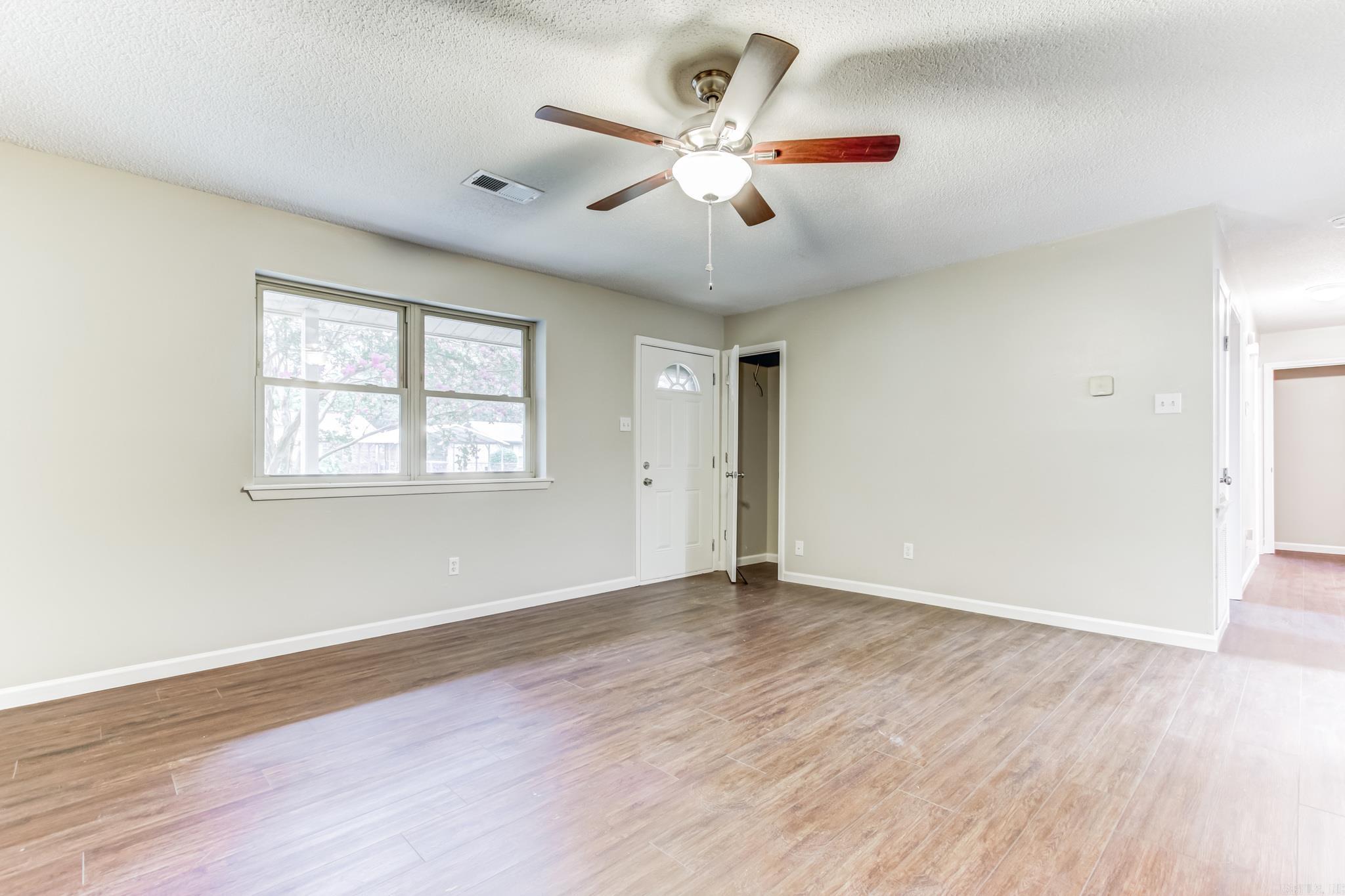 BELLAIRE - Residential