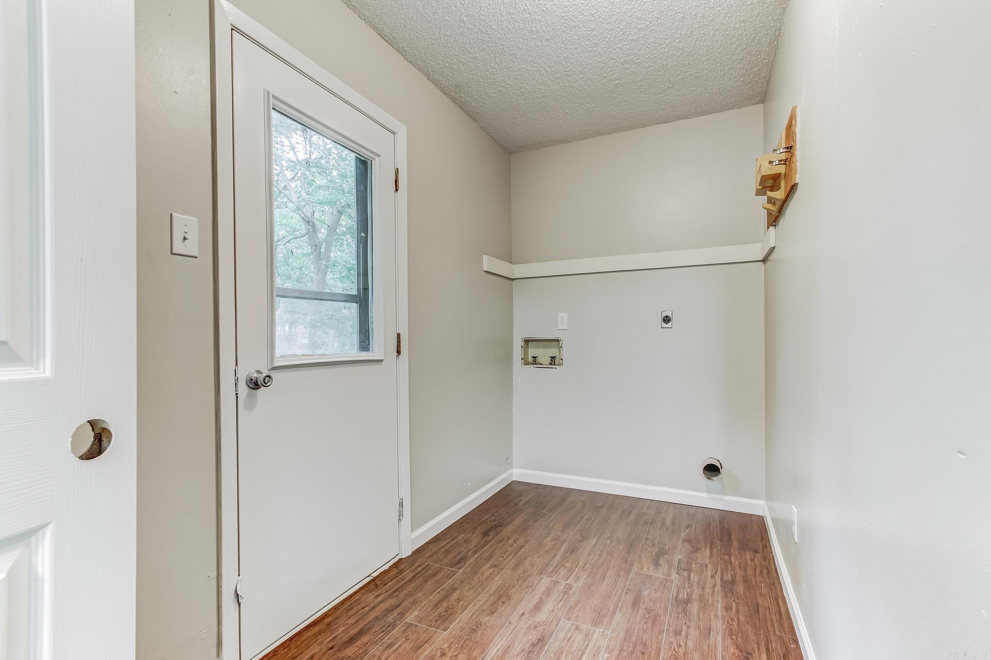 BELLAIRE - Residential