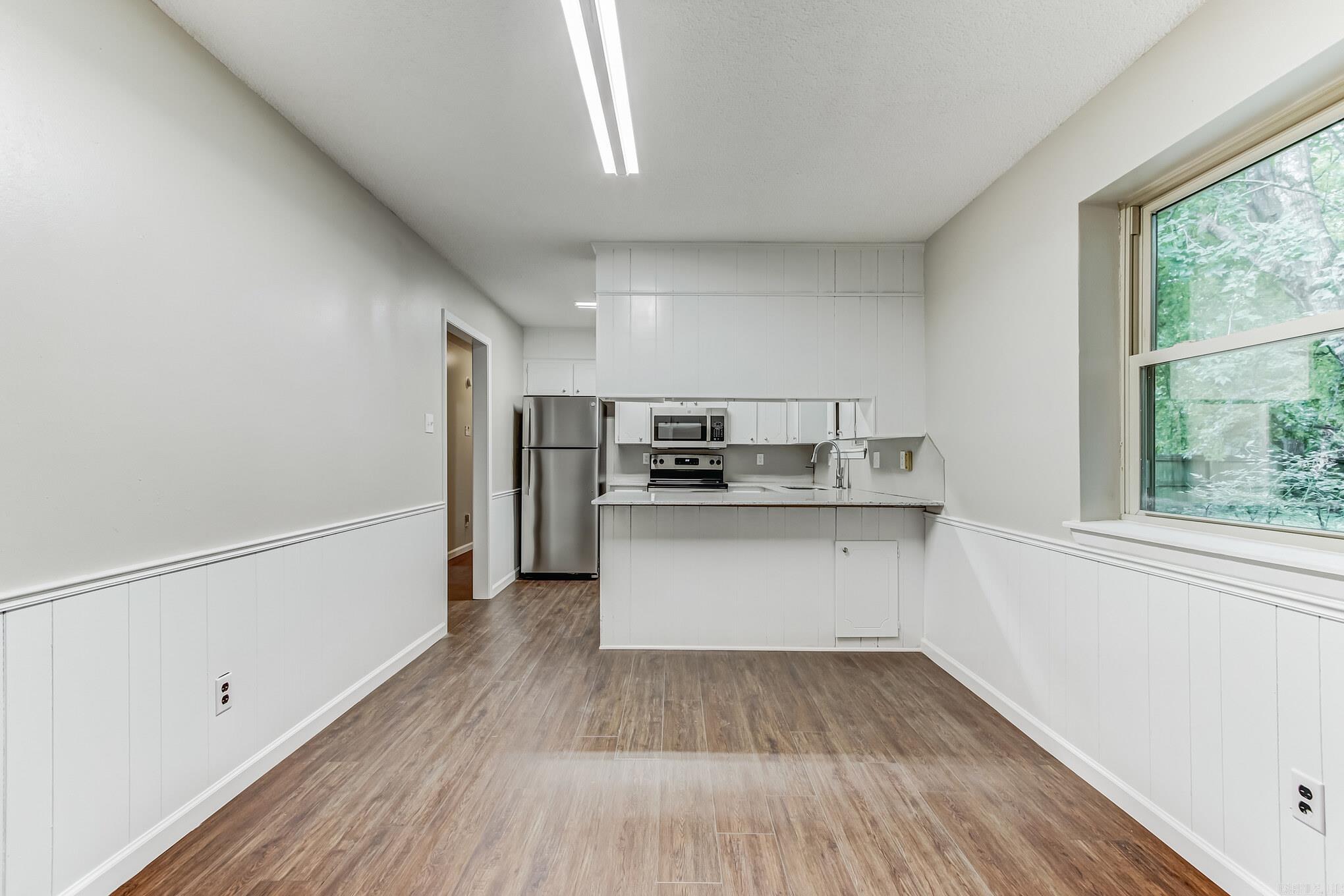 BELLAIRE - Residential
