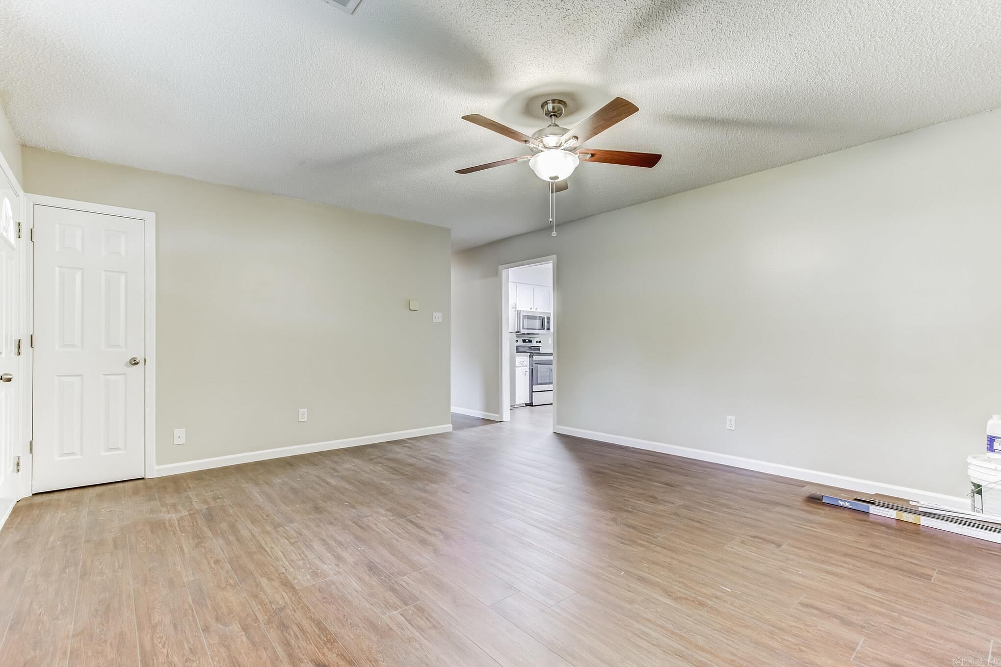 BELLAIRE - Residential