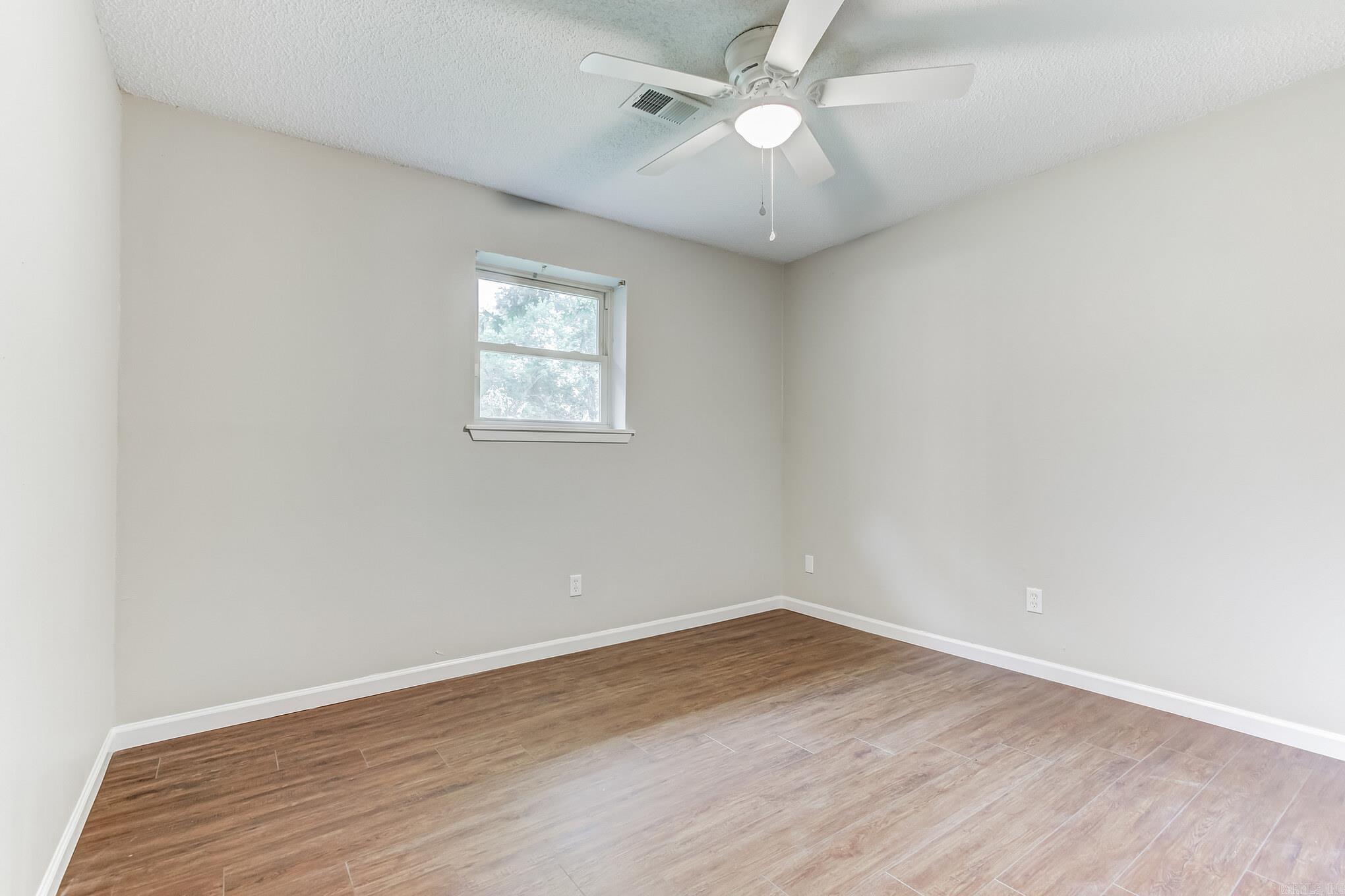 BELLAIRE - Residential
