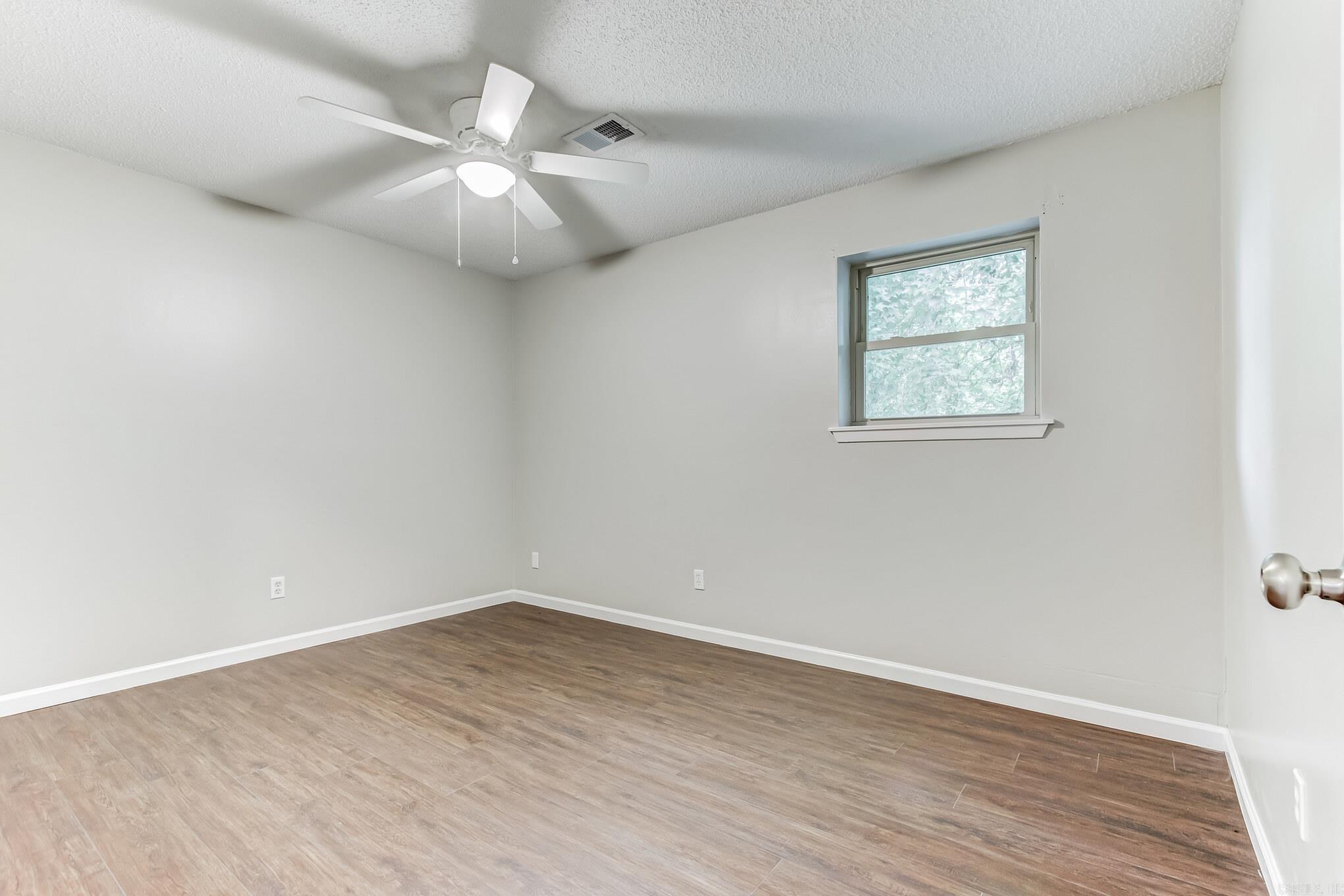 BELLAIRE - Residential