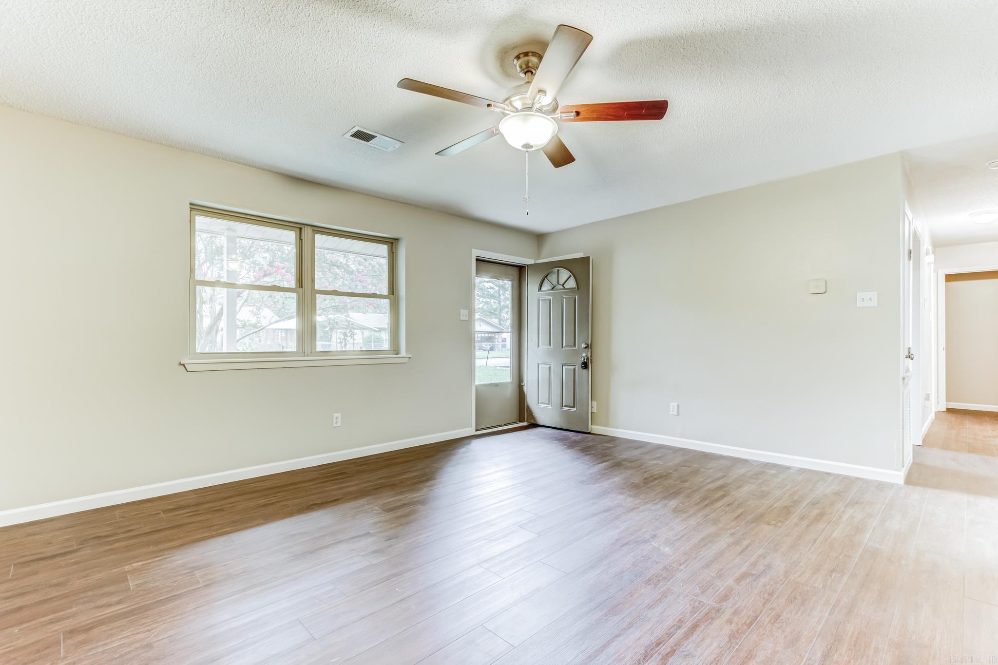 BELLAIRE - Residential
