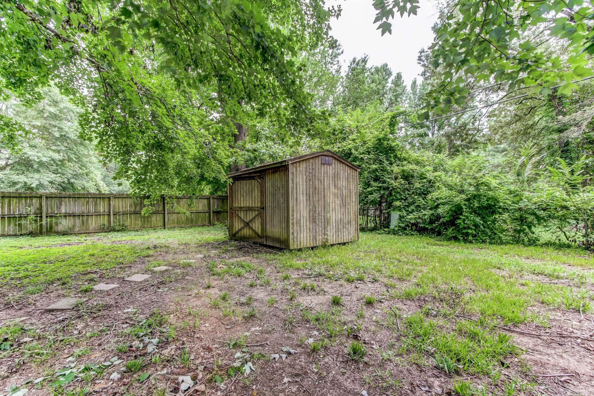 BELLAIRE - Residential