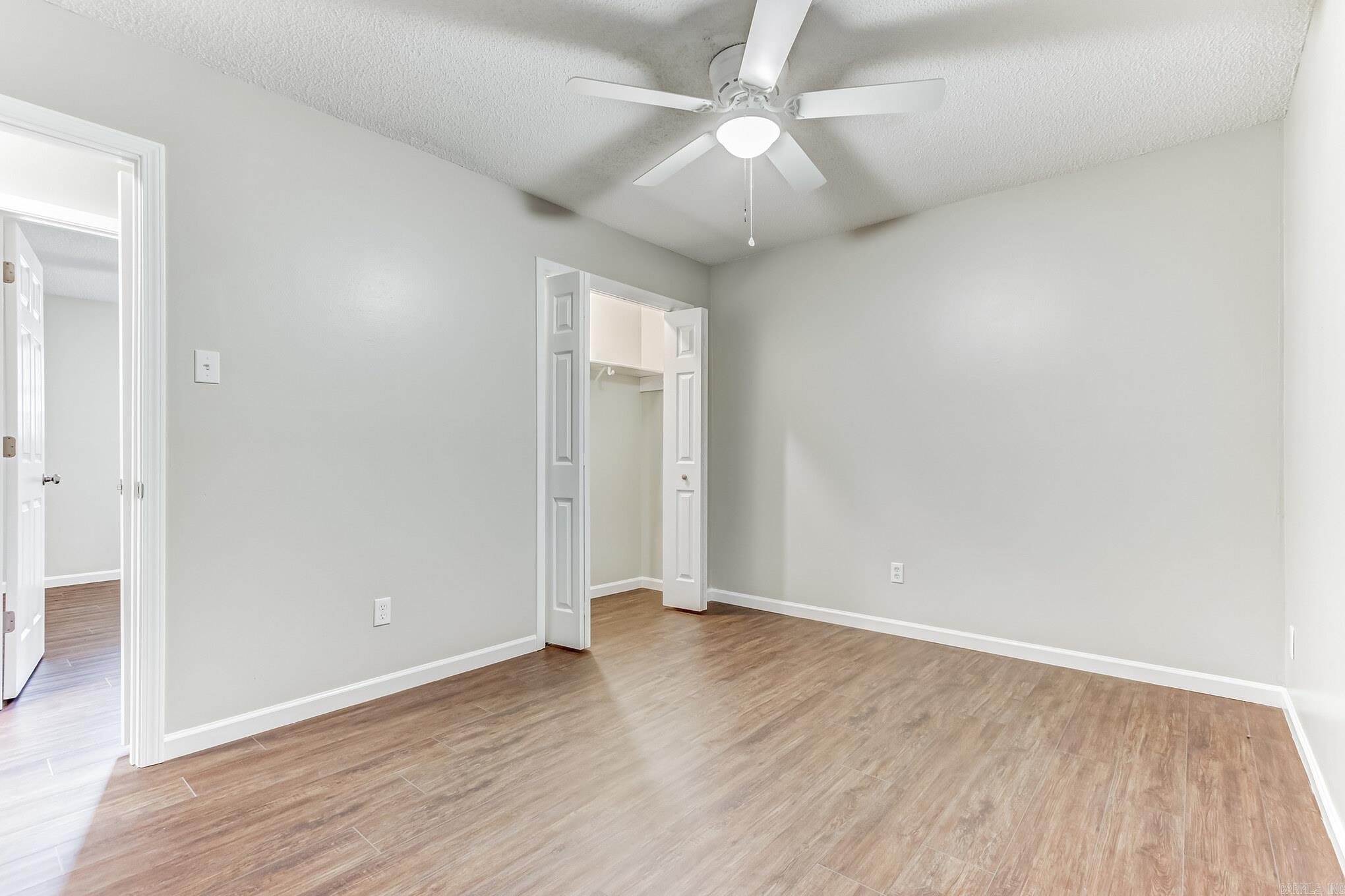 BELLAIRE - Residential