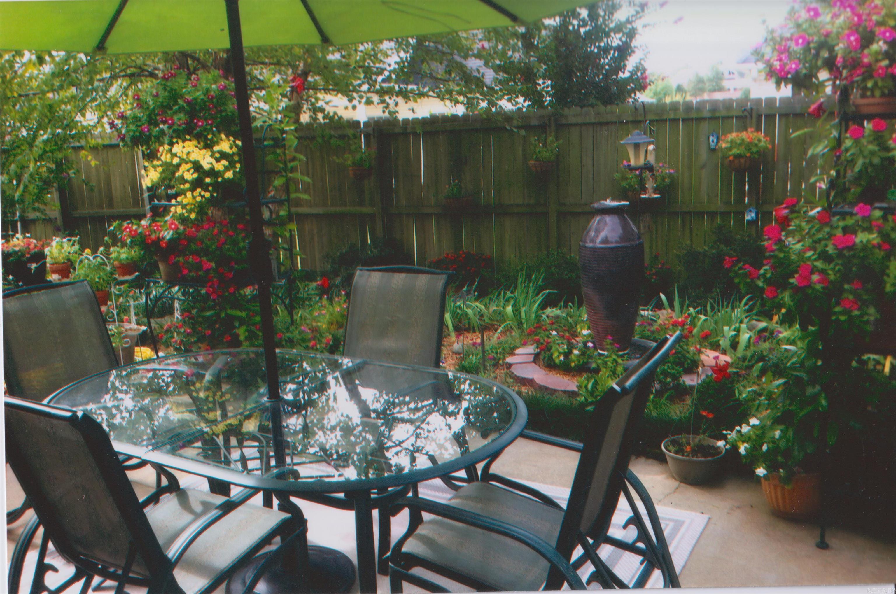 Sunset Meadows Phase I - Residential