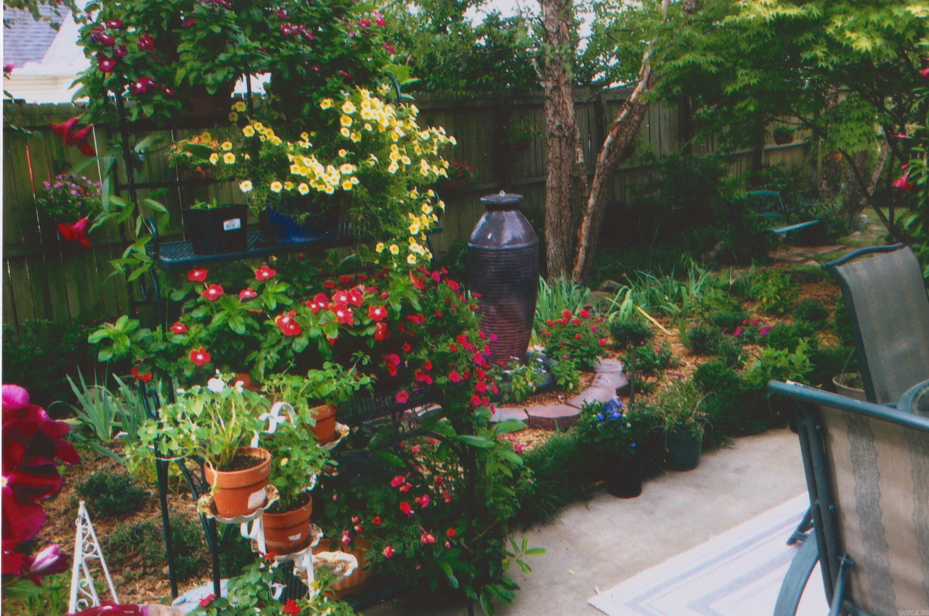 Sunset Meadows Phase I - Residential