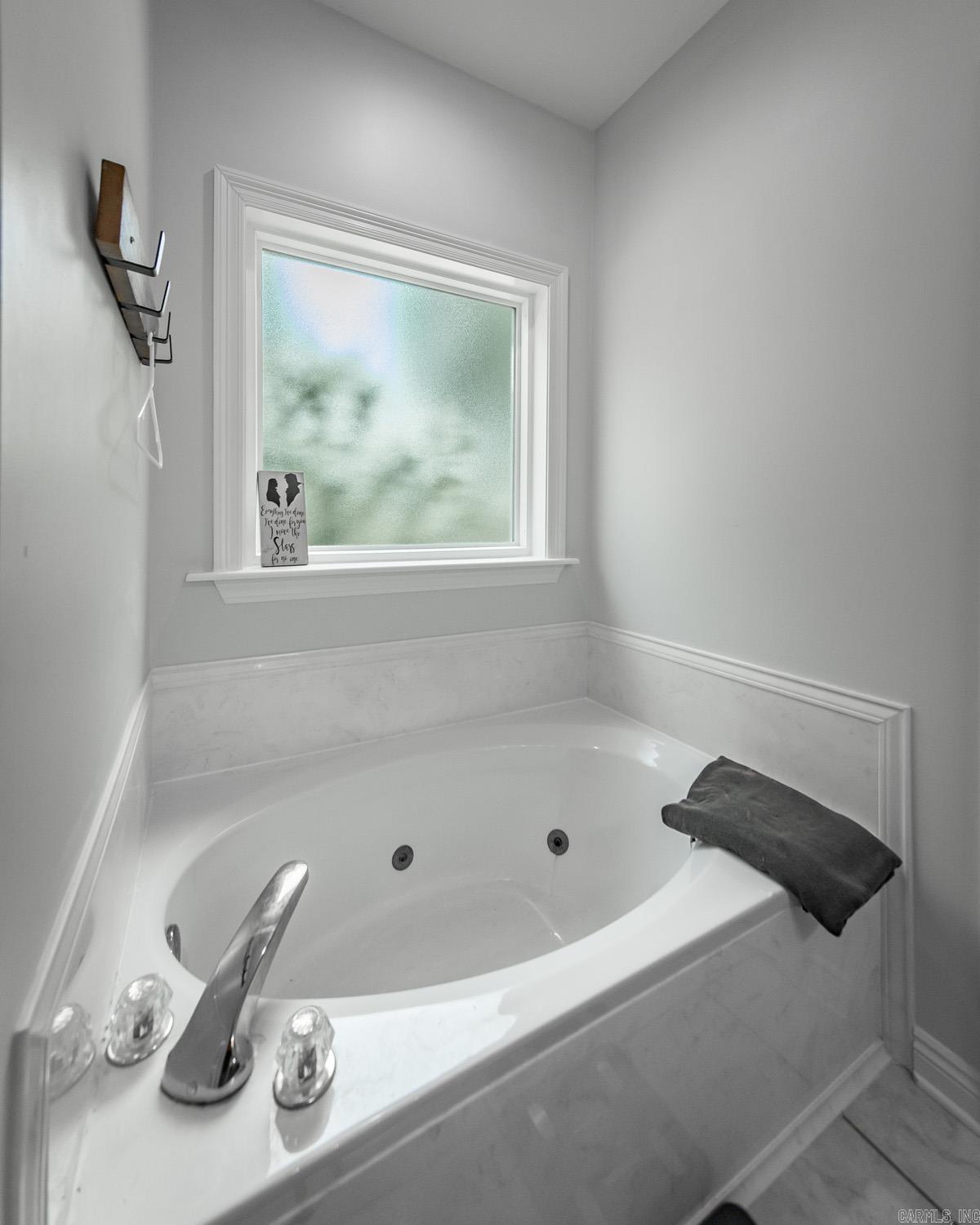 West Oaks Phase I - Residential