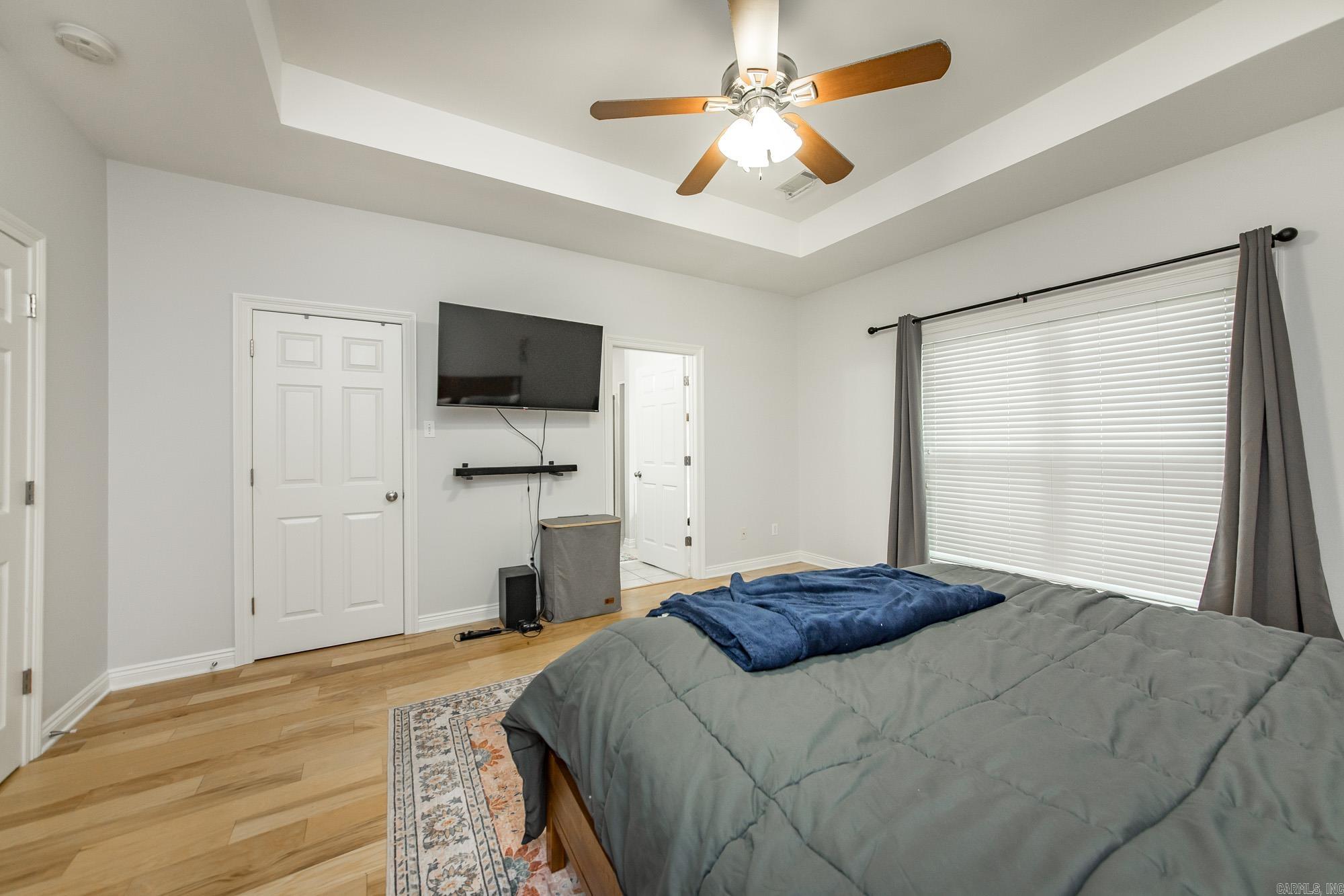 West Oaks Phase I - Residential