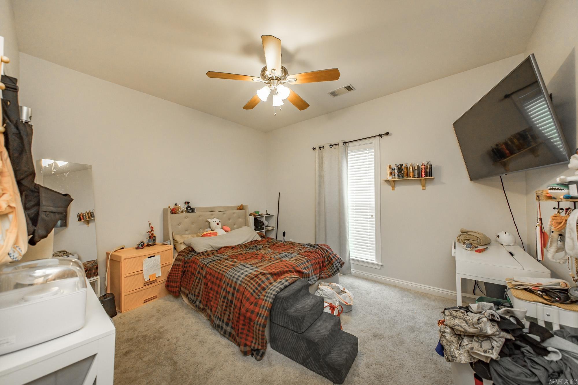 West Oaks Phase I - Residential