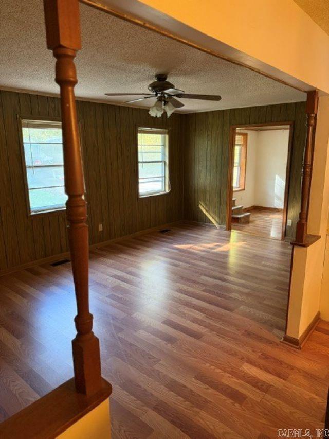 Crown - Residential