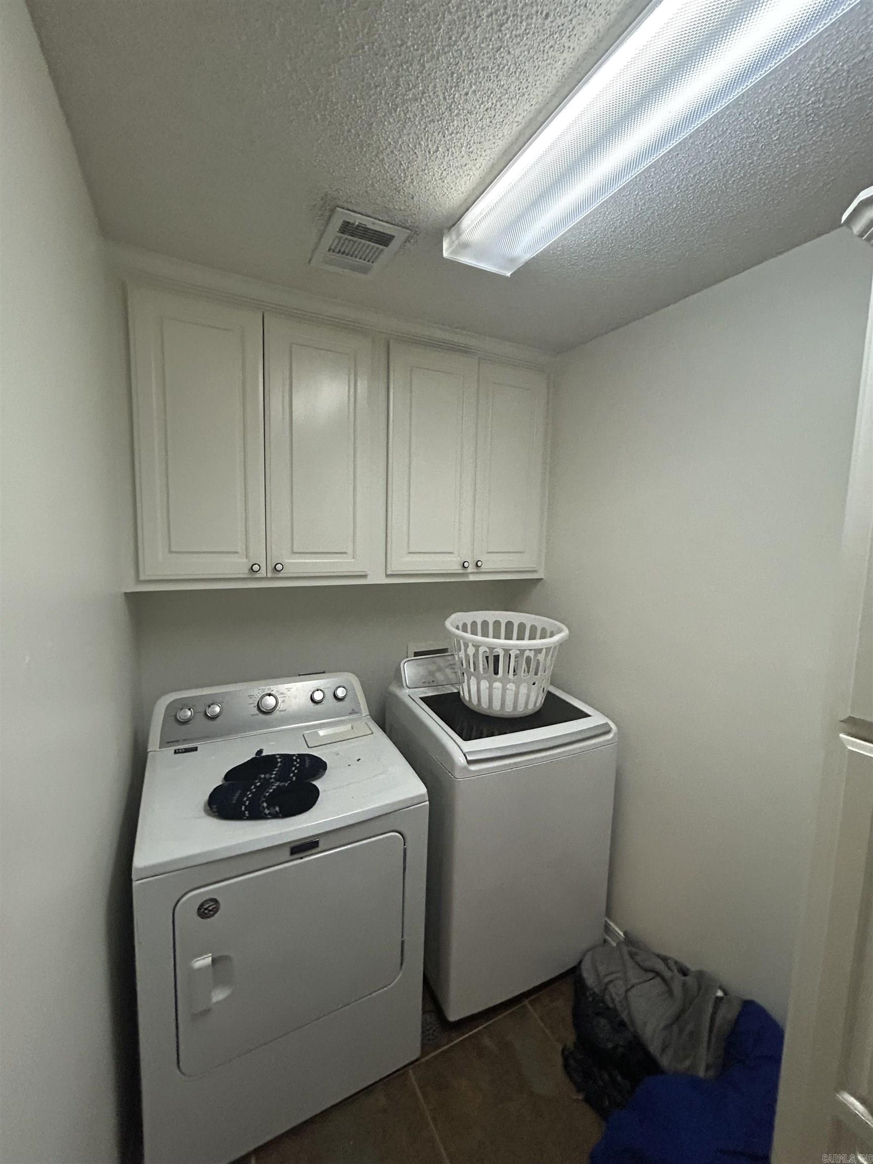 CARRIAGE COURTS - Residential