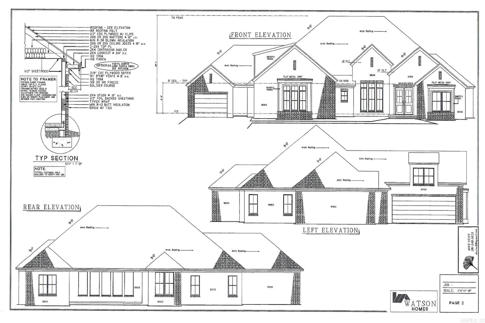 Stunning tudor style home under construction to be completed by August-September '26. Selections can still be made at its current phase! Will have custom, luxury finishes throughout. Located close to Centennial Valley Golf course!