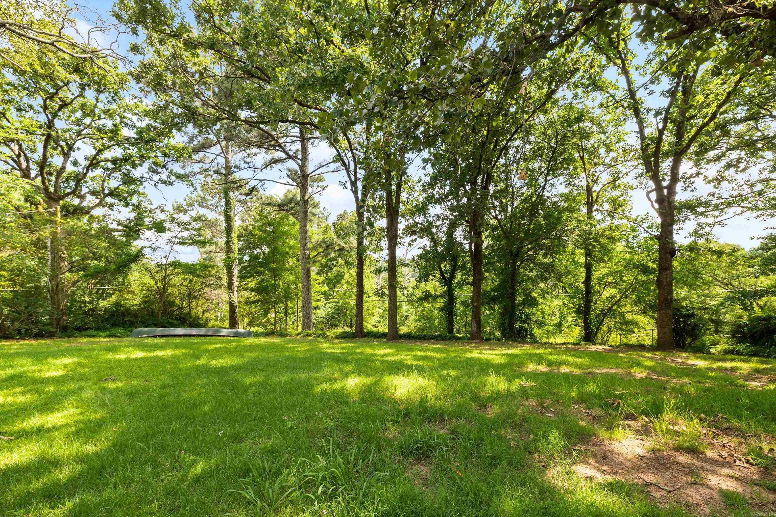 PARK HILL - Residential