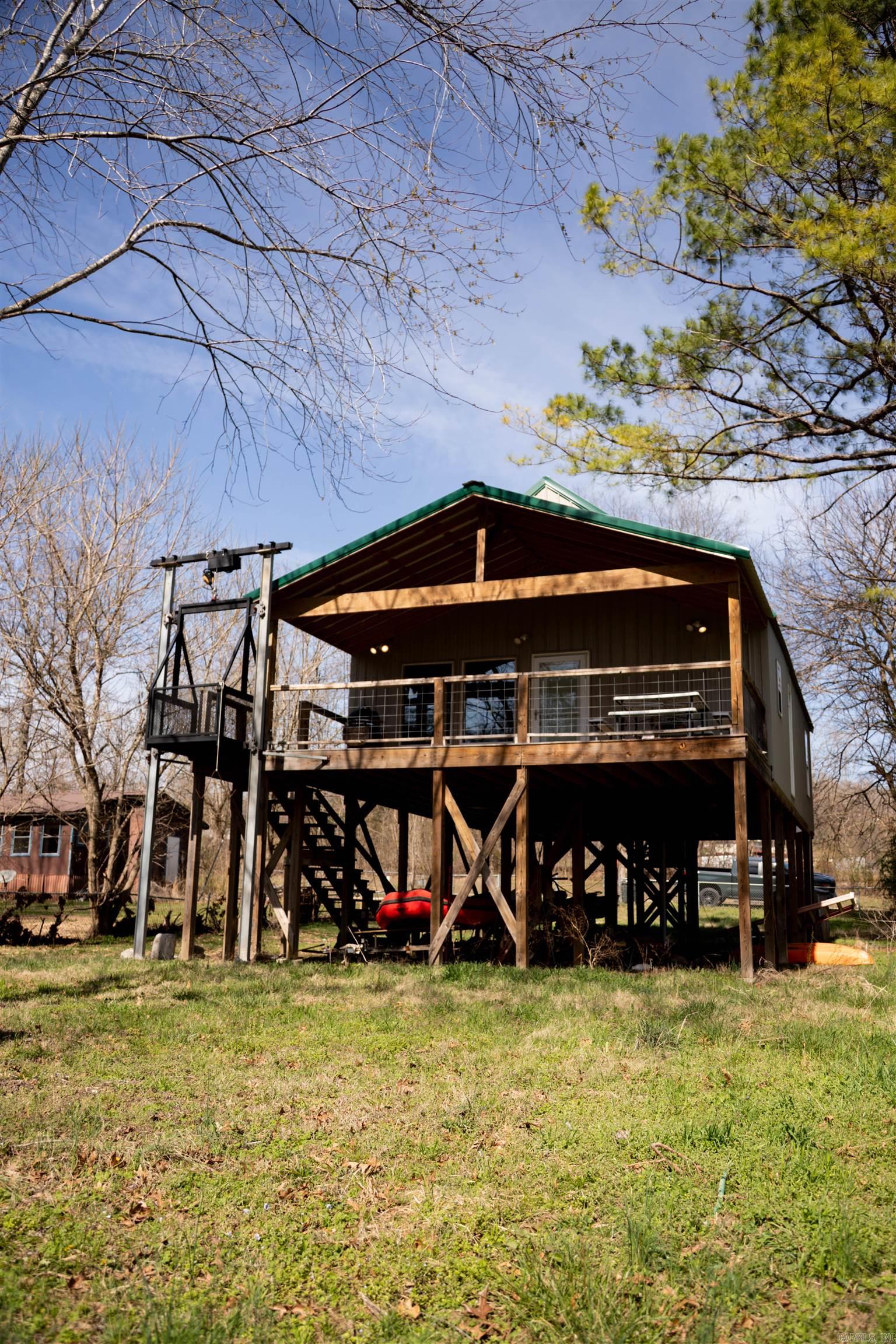 Spring Lake Estates - Residential