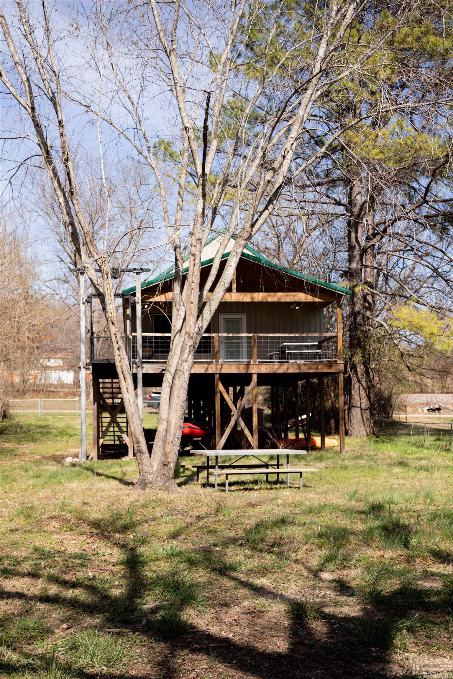 Spring Lake Estates - Residential