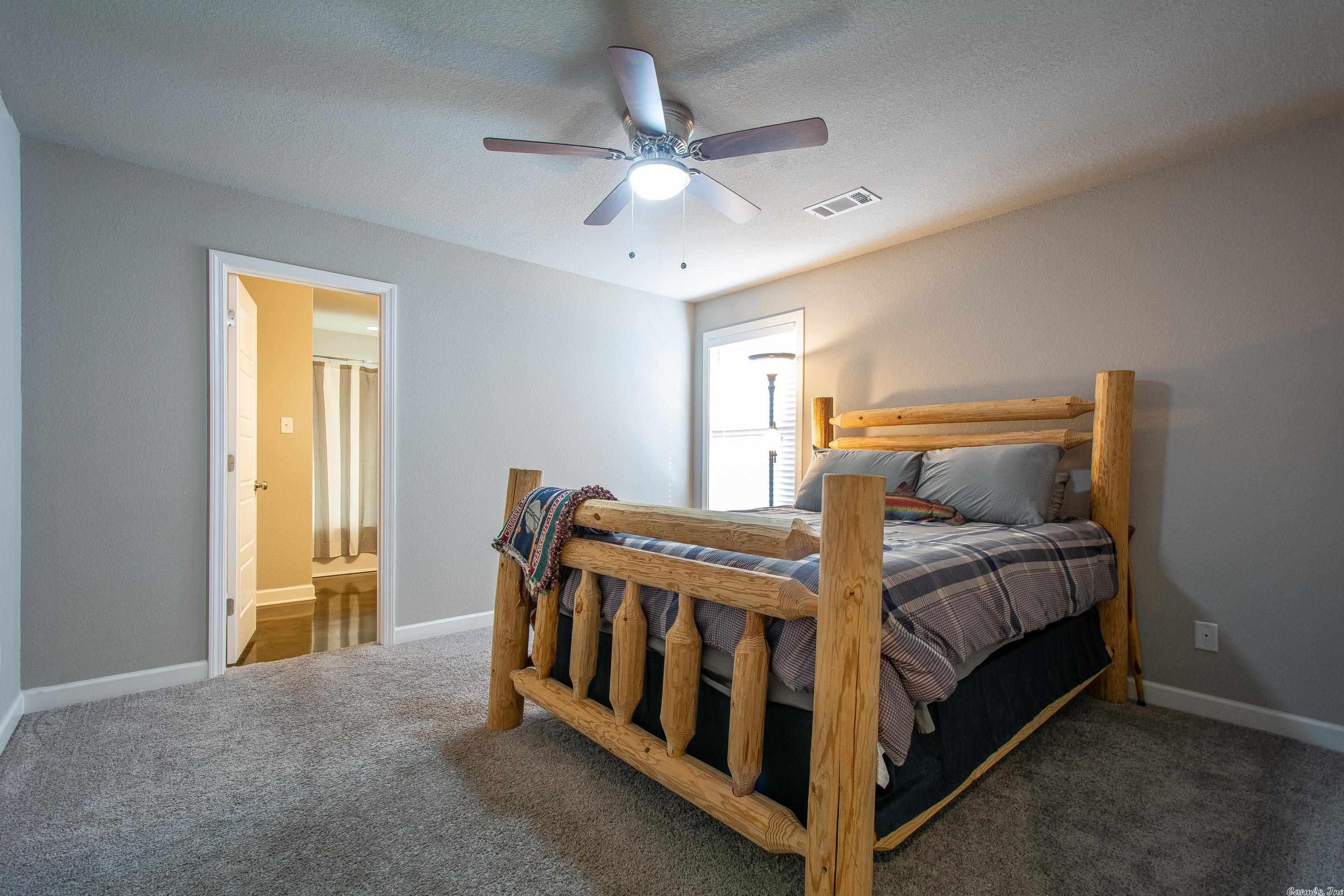 LEMAC SUBDIVISION - Residential