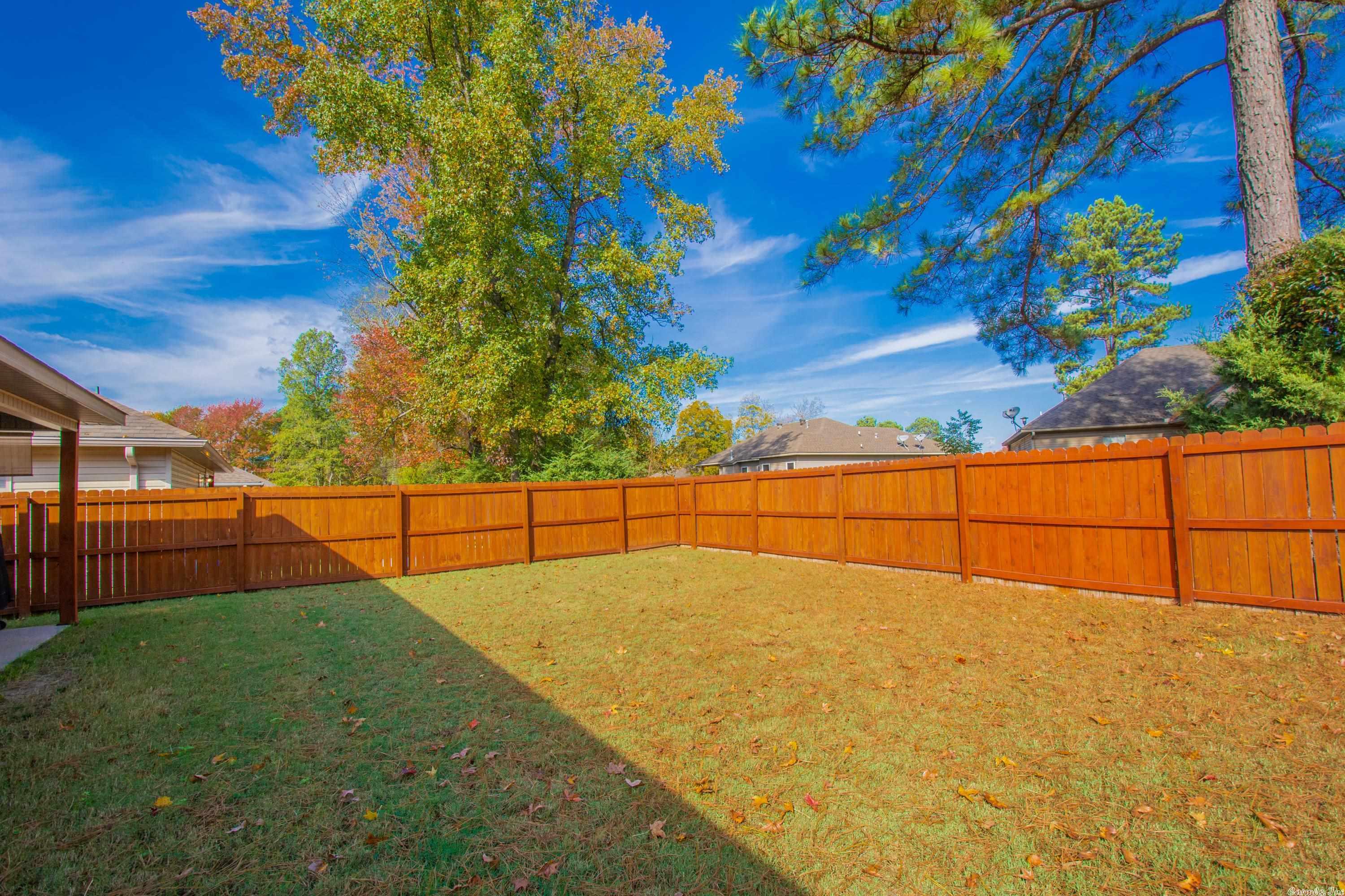 LEMAC SUBDIVISION - Residential