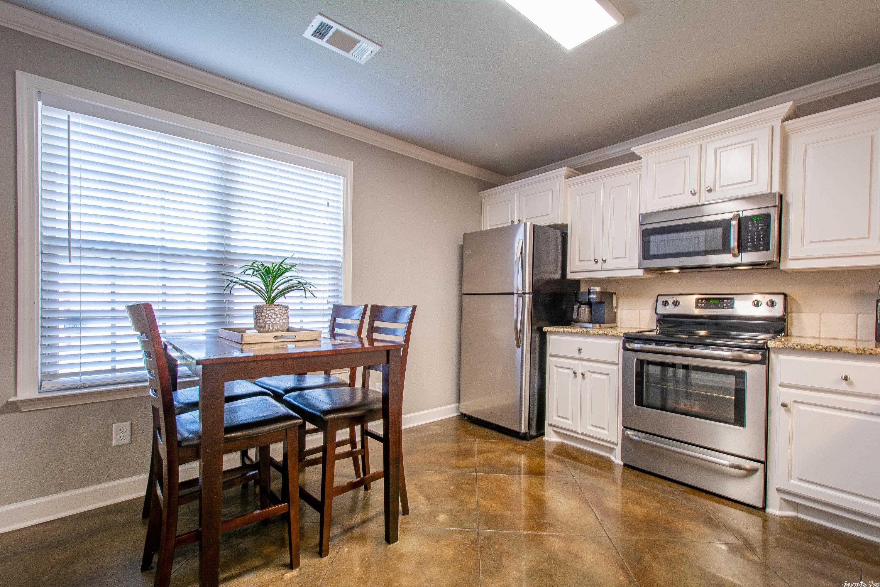 LEMAC SUBDIVISION - Residential