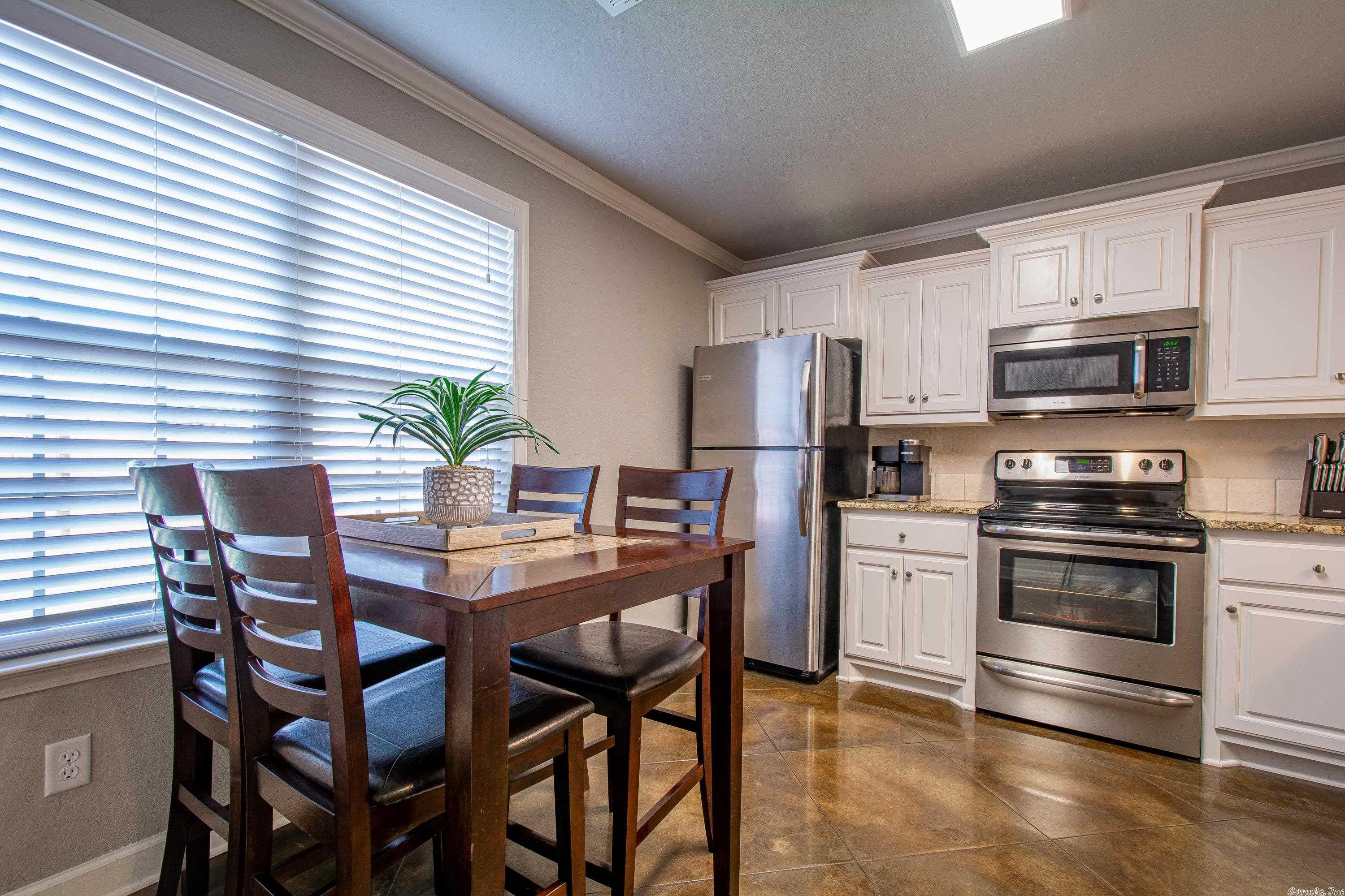 LEMAC SUBDIVISION - Residential