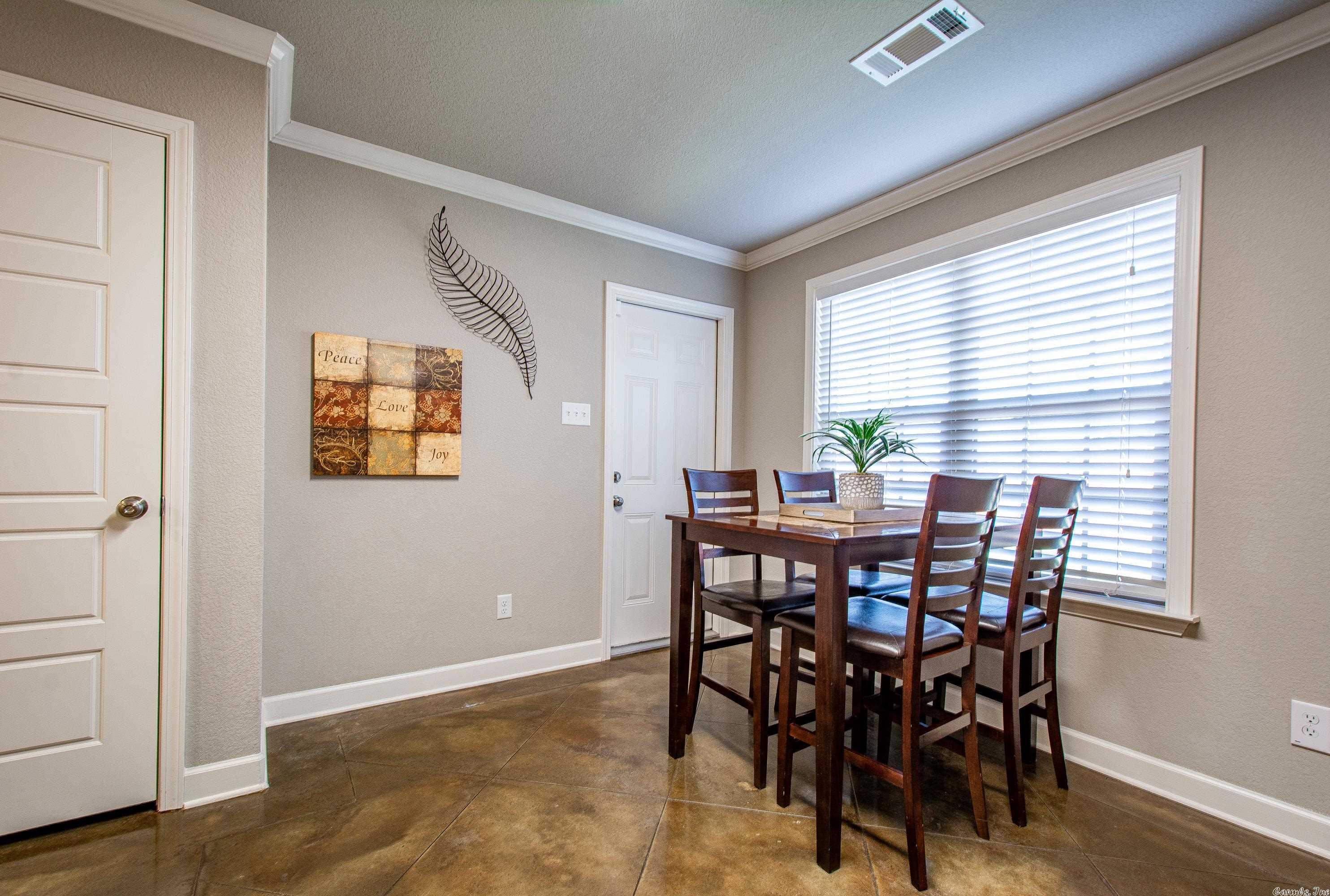 LEMAC SUBDIVISION - Residential
