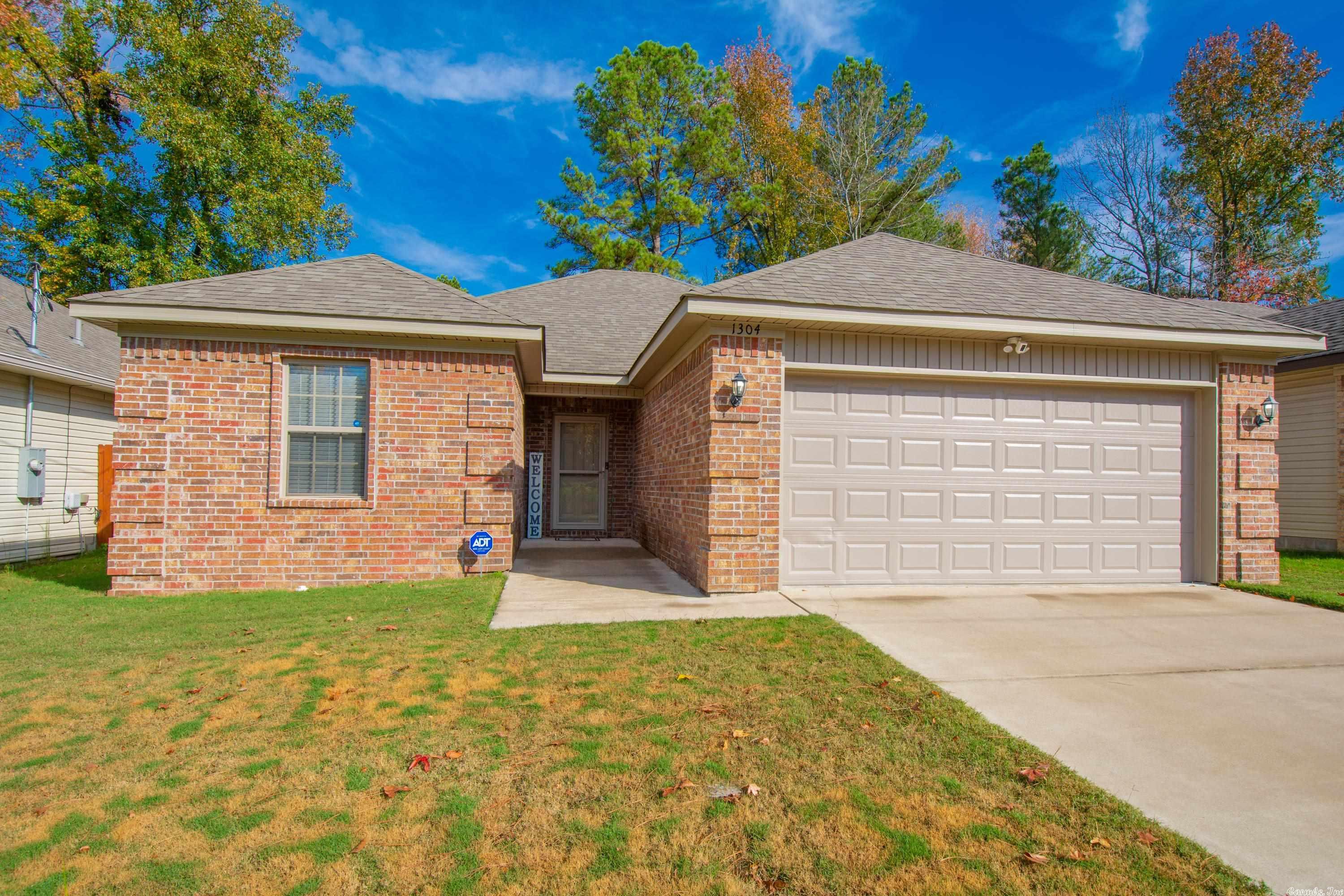 LEMAC SUBDIVISION - Residential
