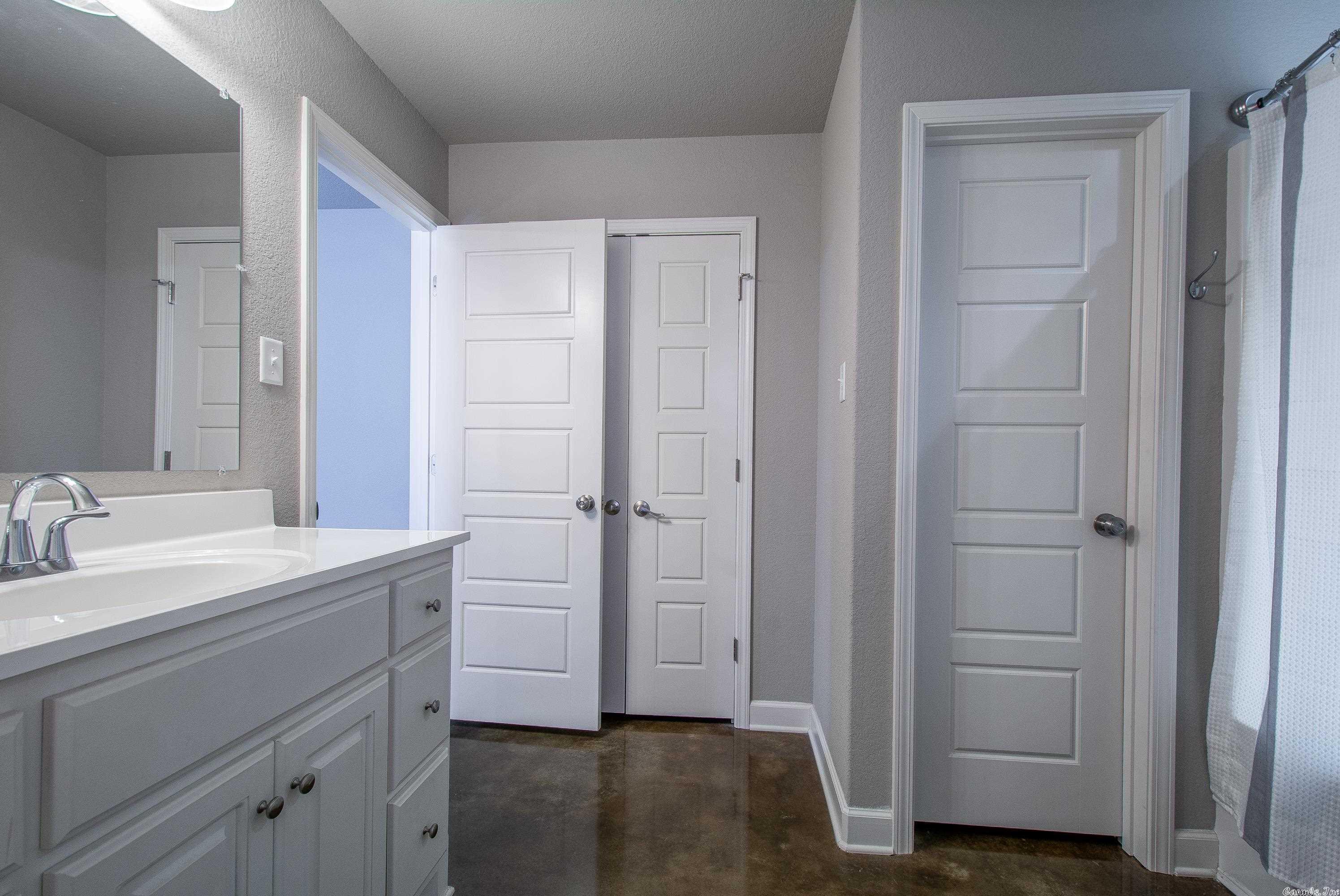 LEMAC SUBDIVISION - Residential
