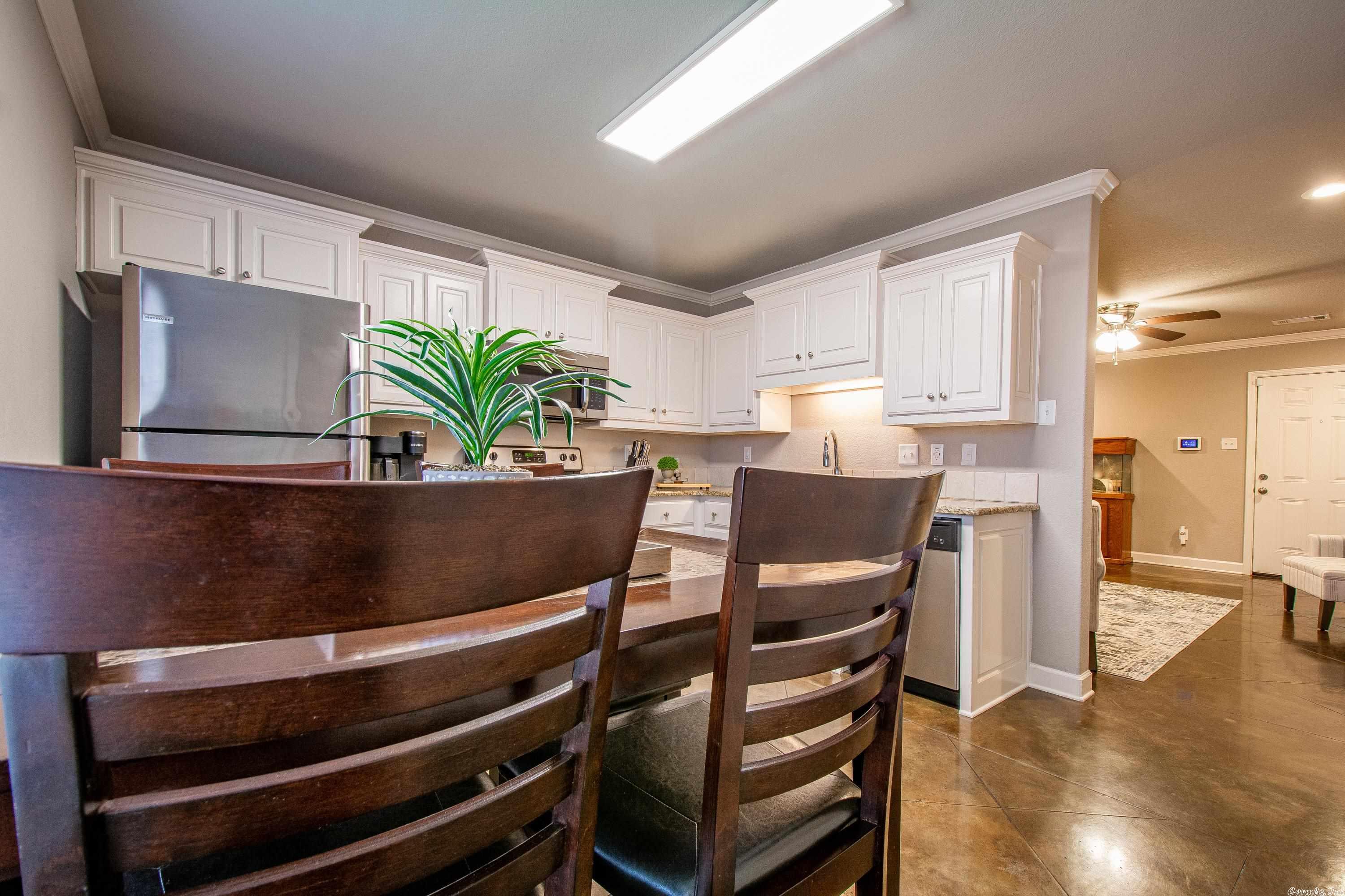 LEMAC SUBDIVISION - Residential