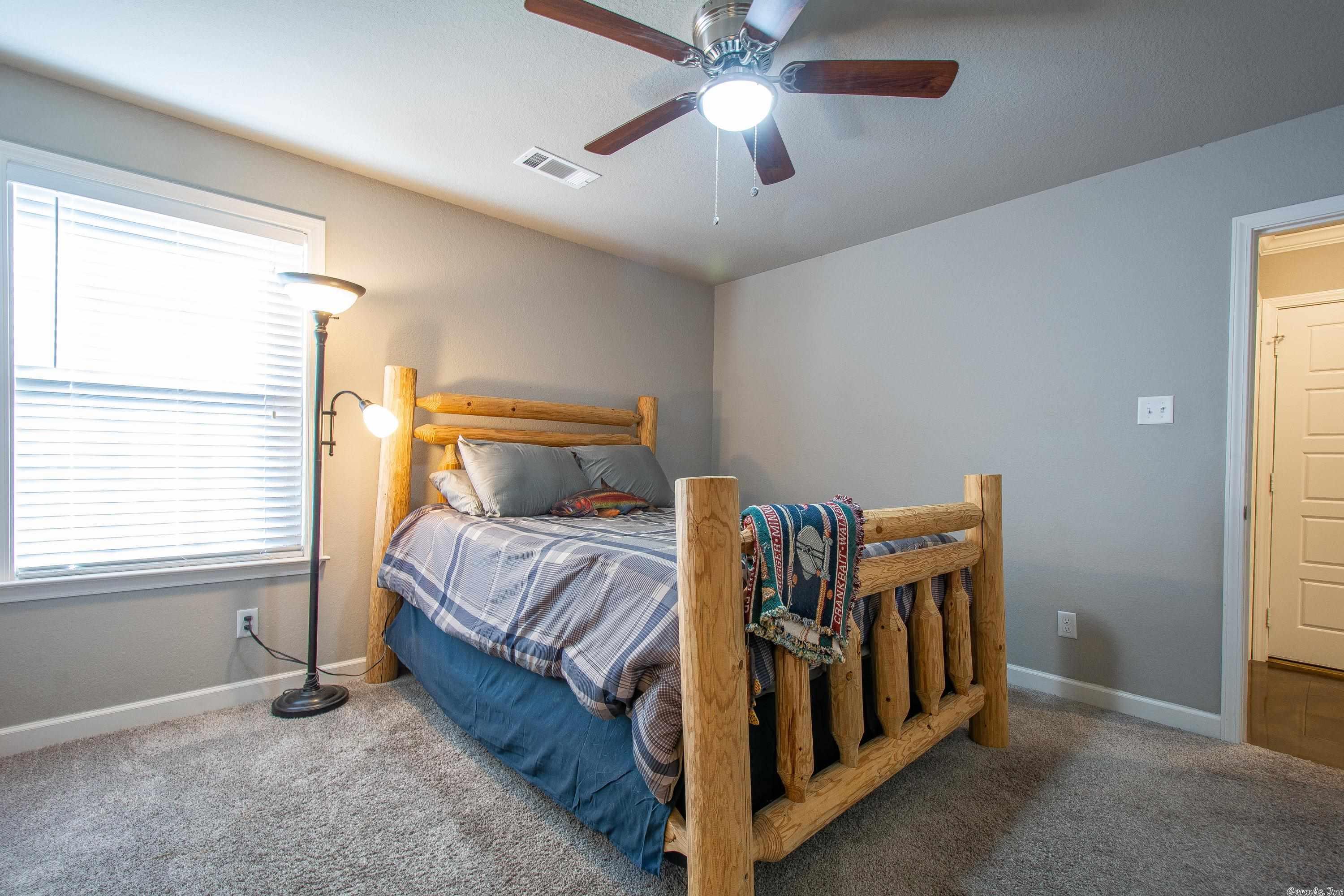 LEMAC SUBDIVISION - Residential