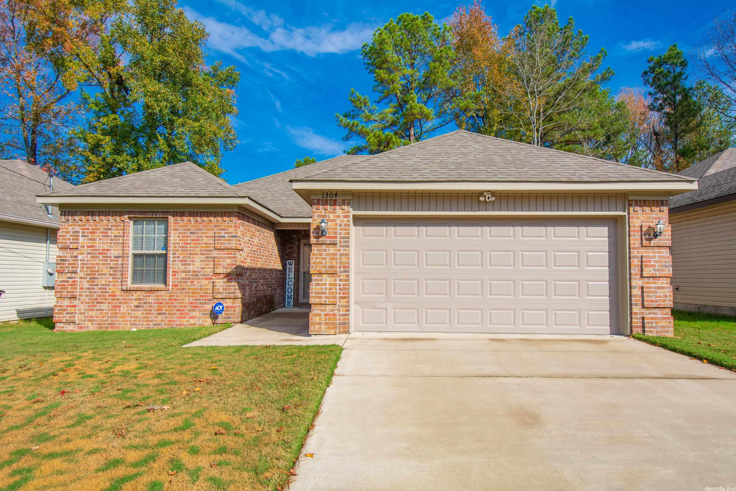 LEMAC SUBDIVISION - Residential